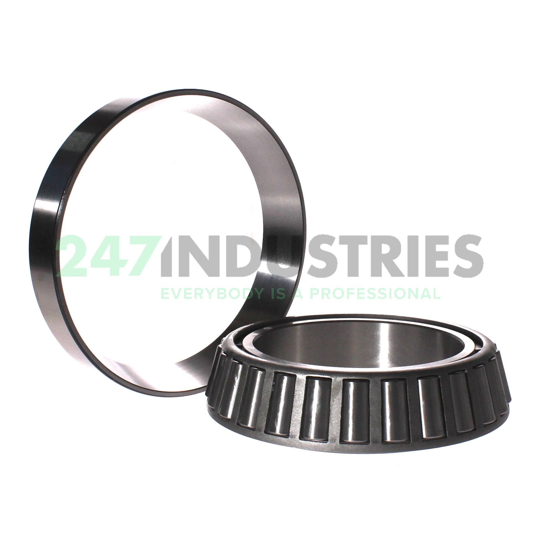 32315-90NA1 Timken Image 2