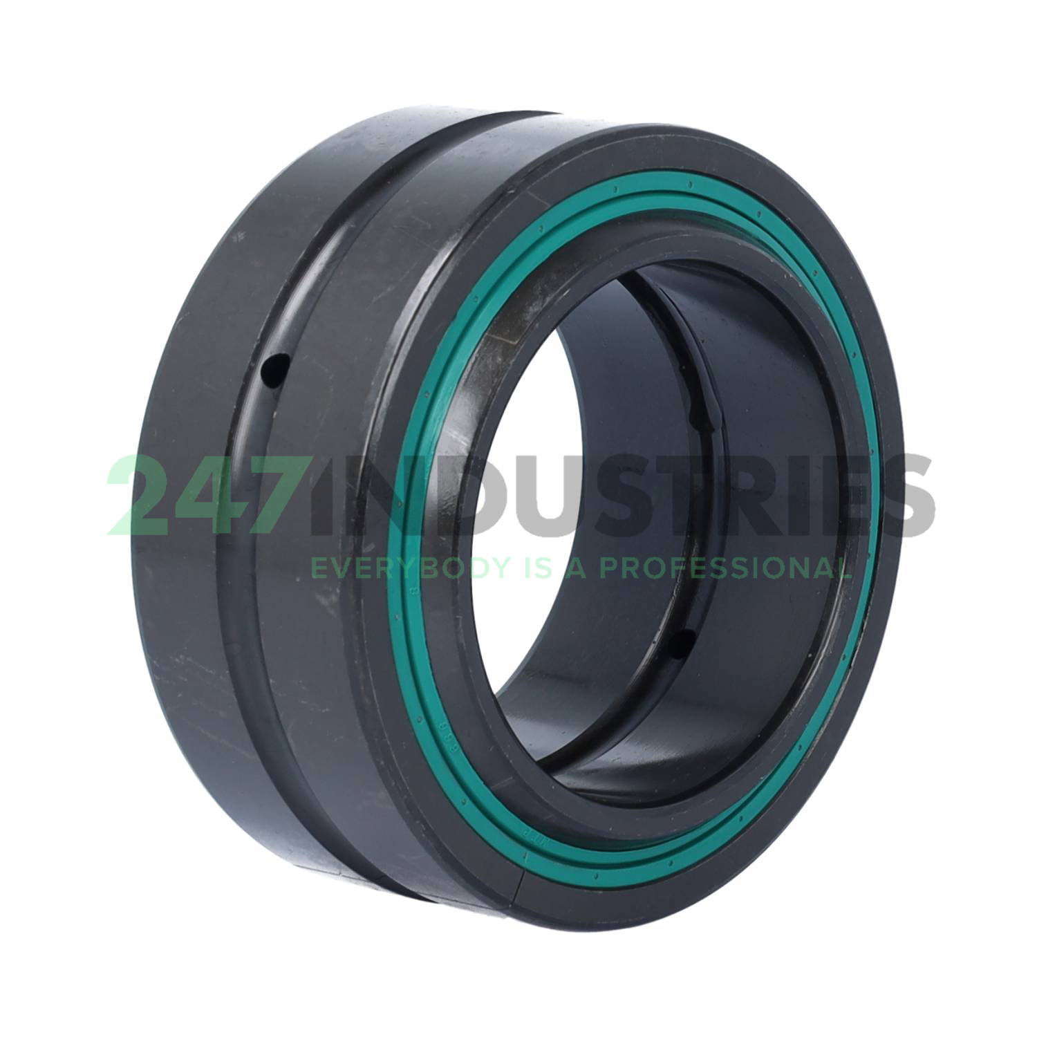 GE60ES-2LS SKF Image 2