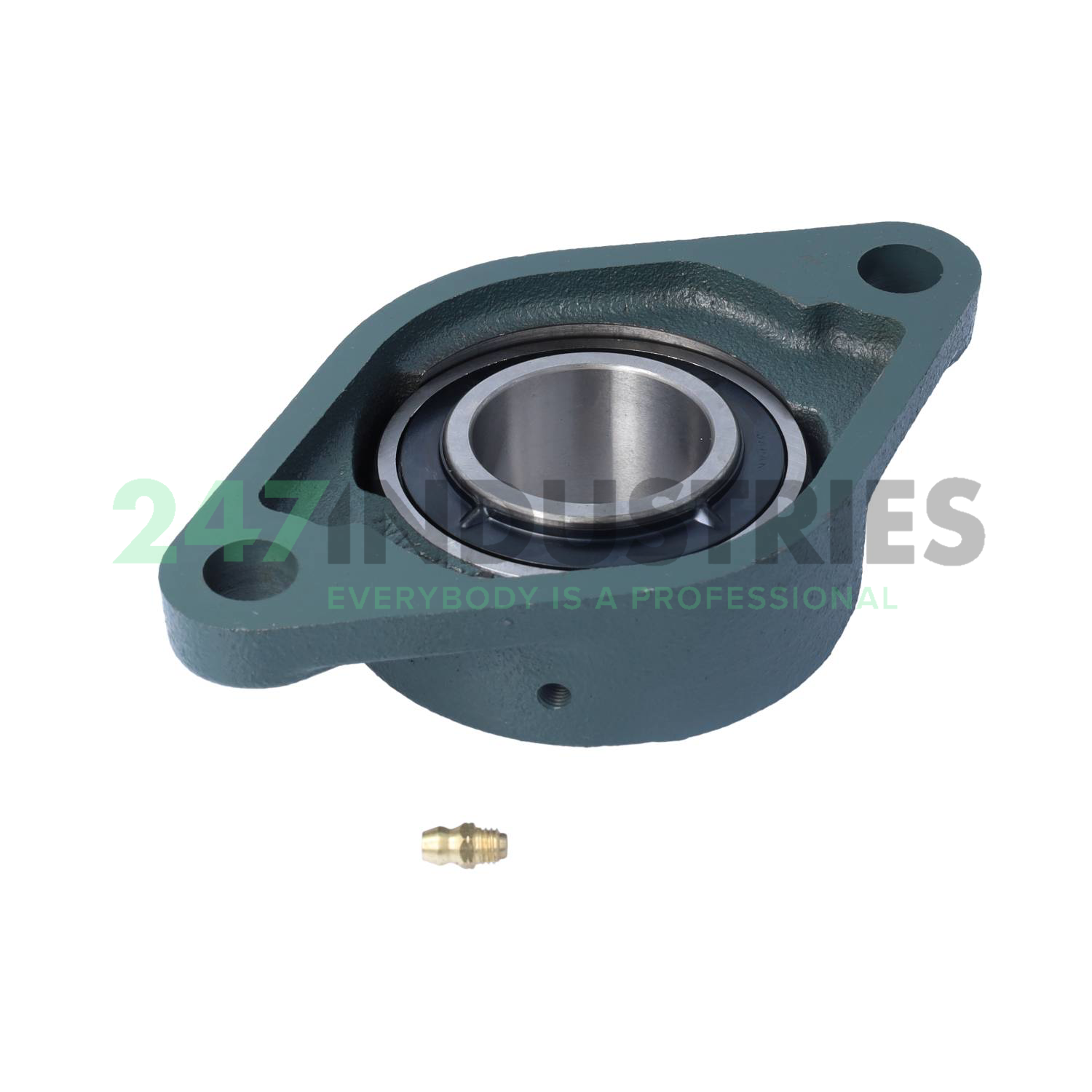 UKFL208D1 NSK Image 2