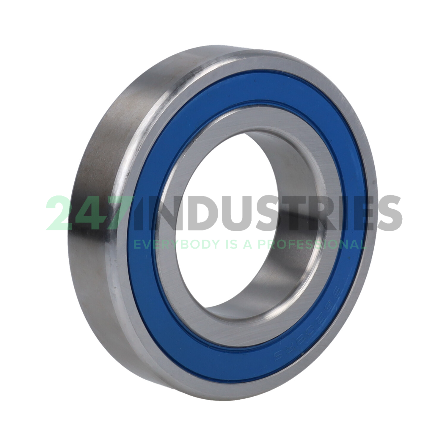 S6209 2RS Rollway Image 2