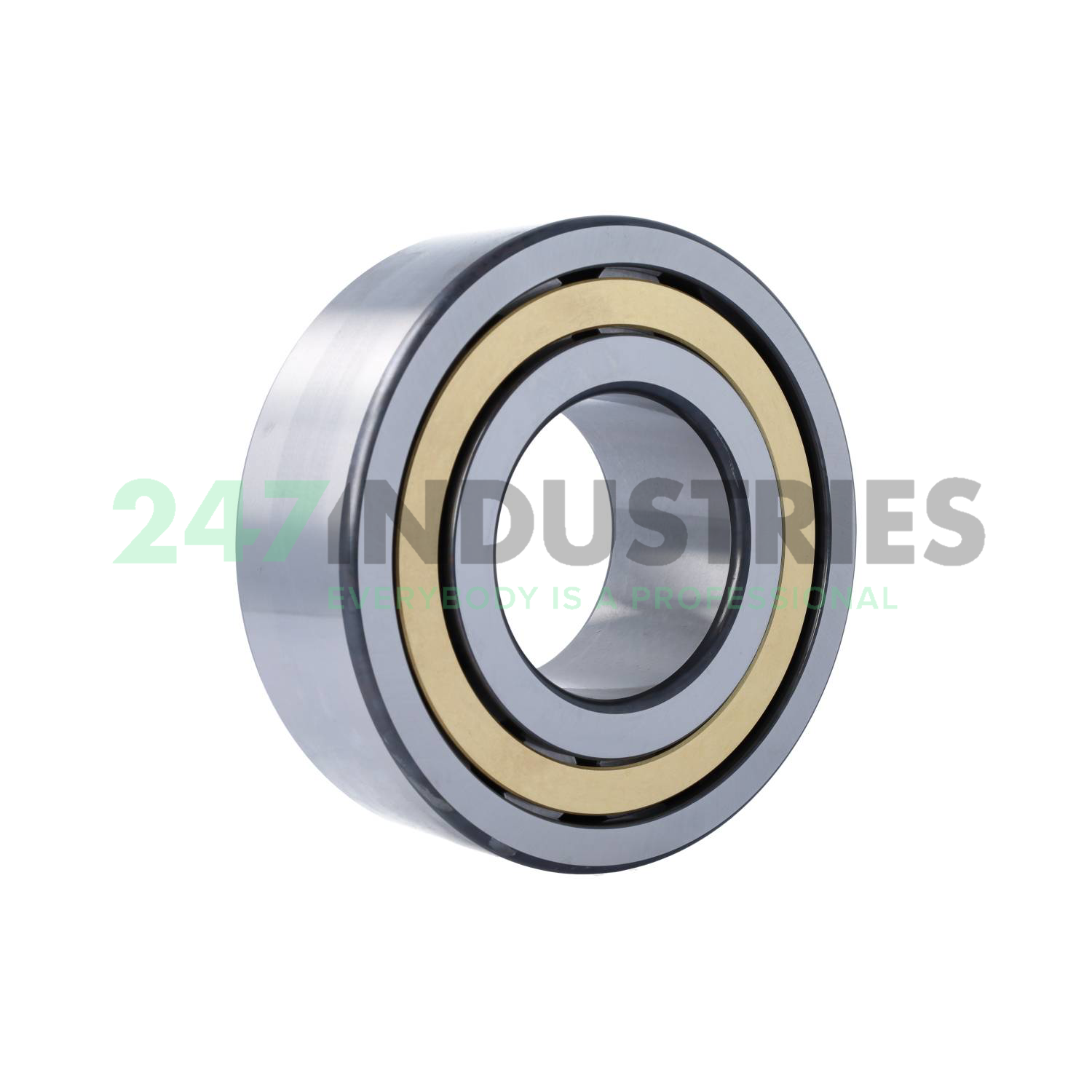 NJ2320-E-XL-M1 FAG Image 2