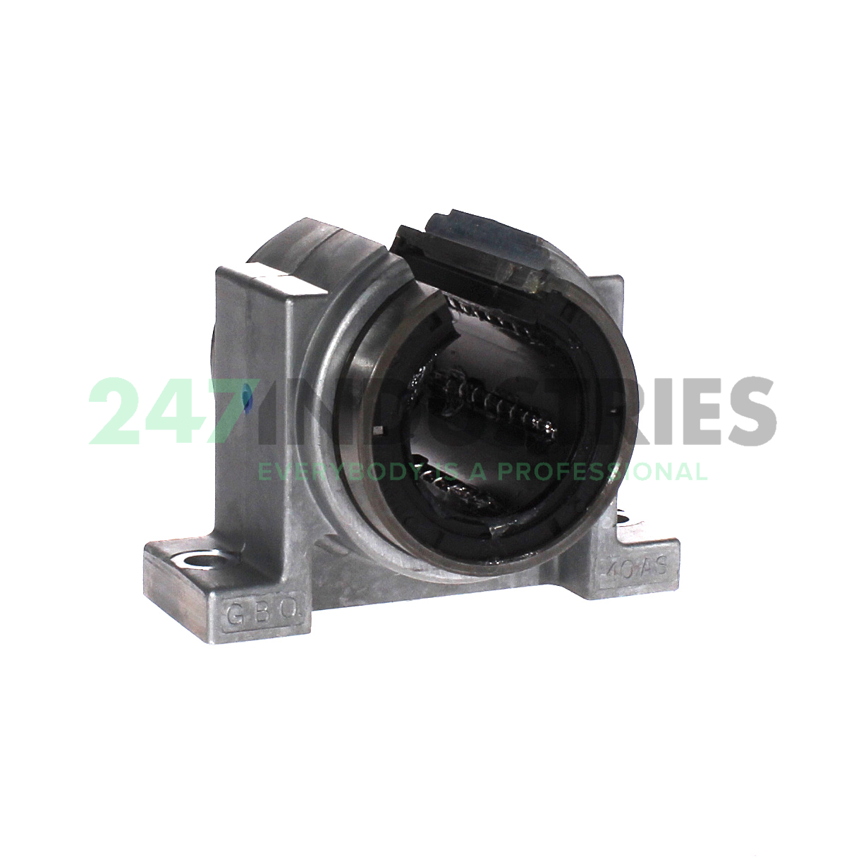 KGBO40-PP-AS INA Image 3