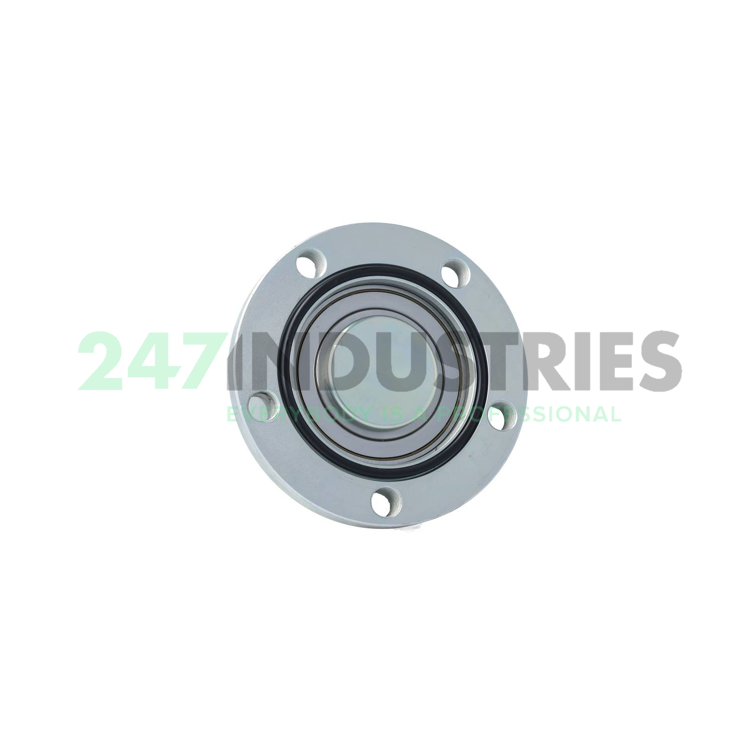 F-673270.05.TILL INA Image 2
