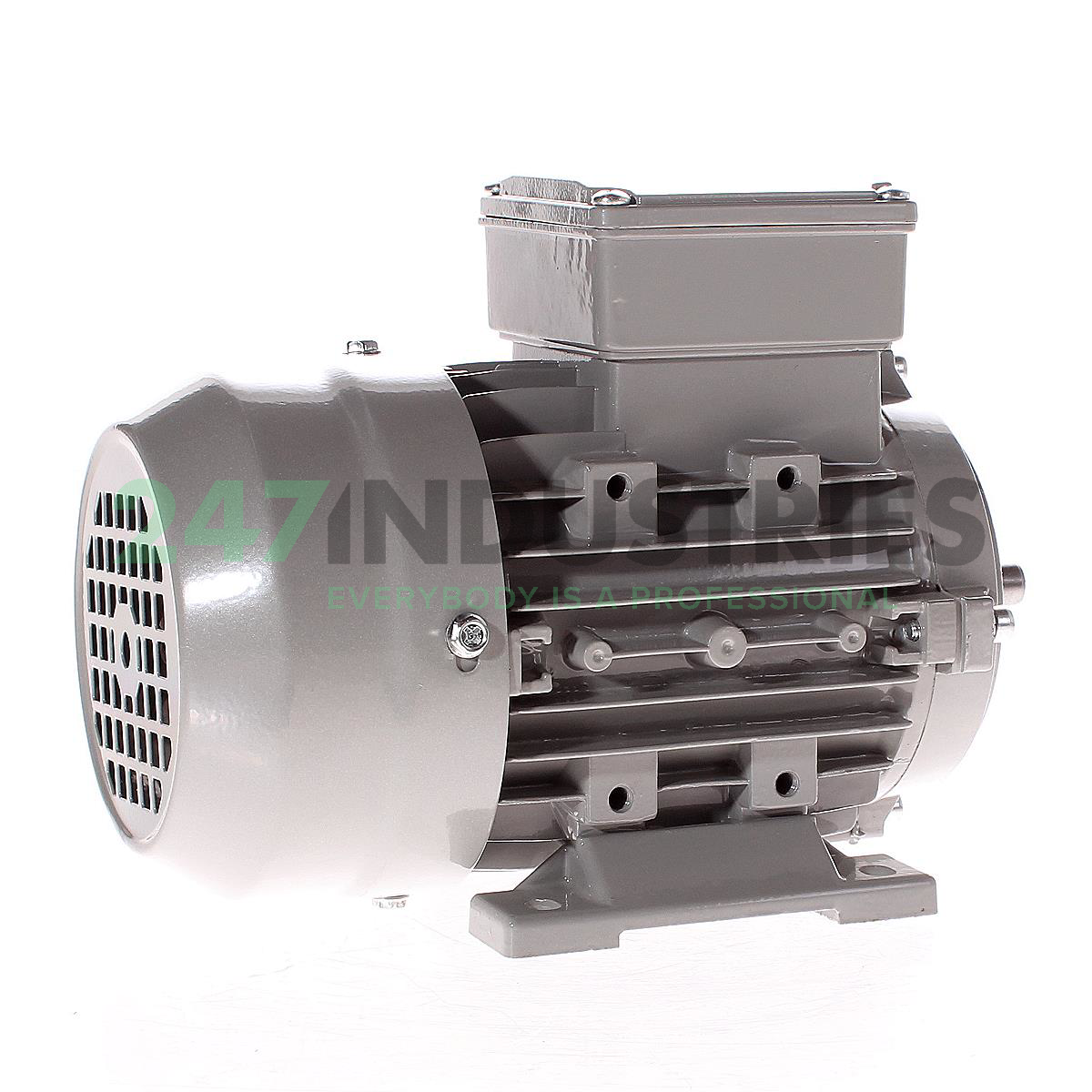 3F1A-63MB-2B3 Felstrom Image 3