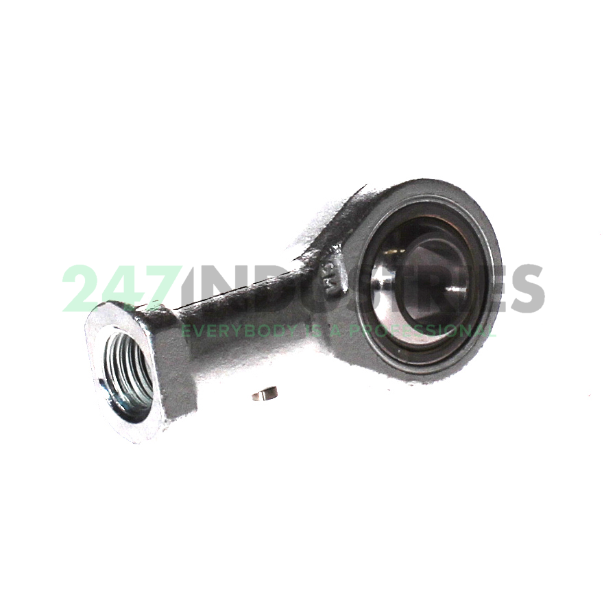 SIKAC16M SKF Image 2