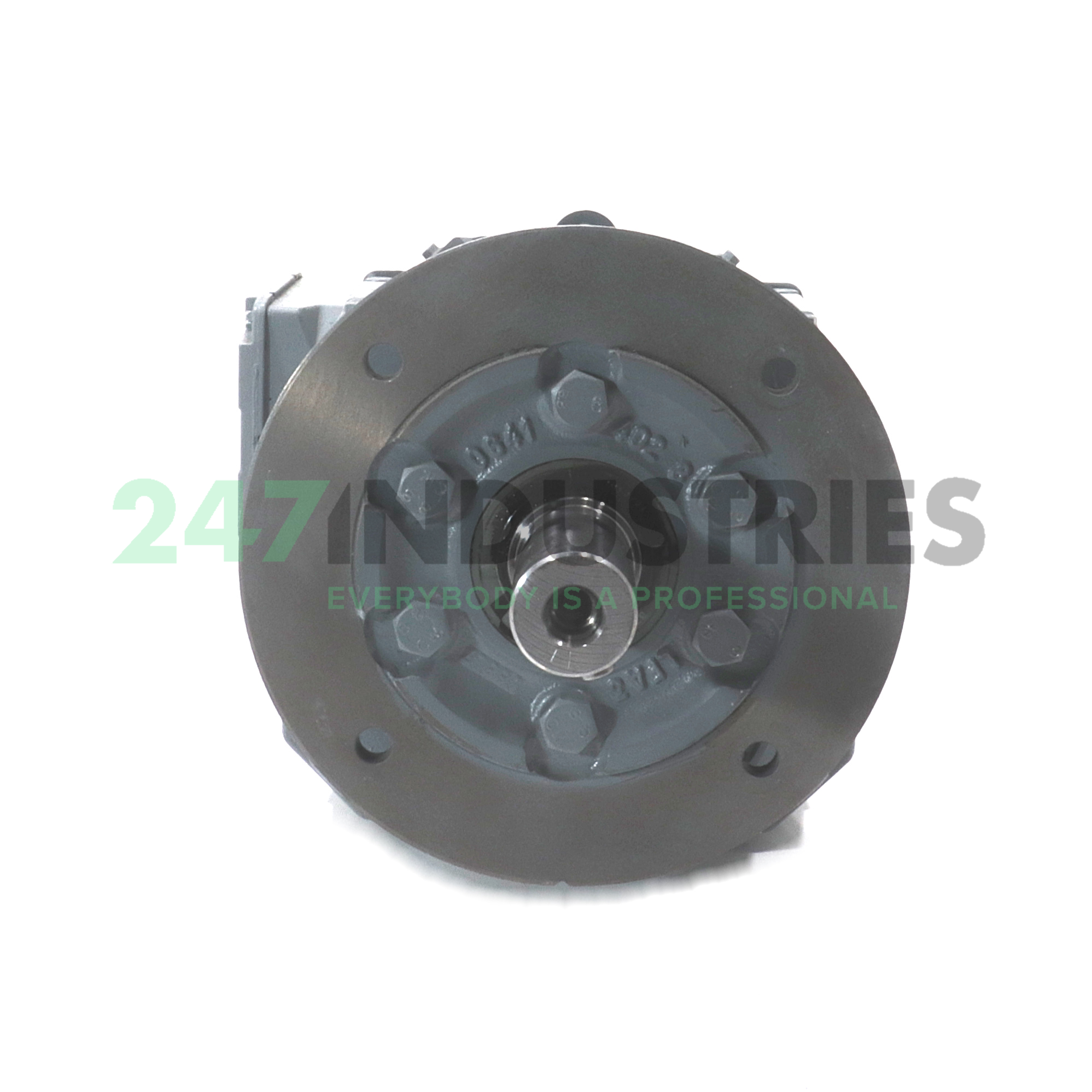 RF57DRN80M4/BE1-I90 SEW-EURODRIVE Image 2