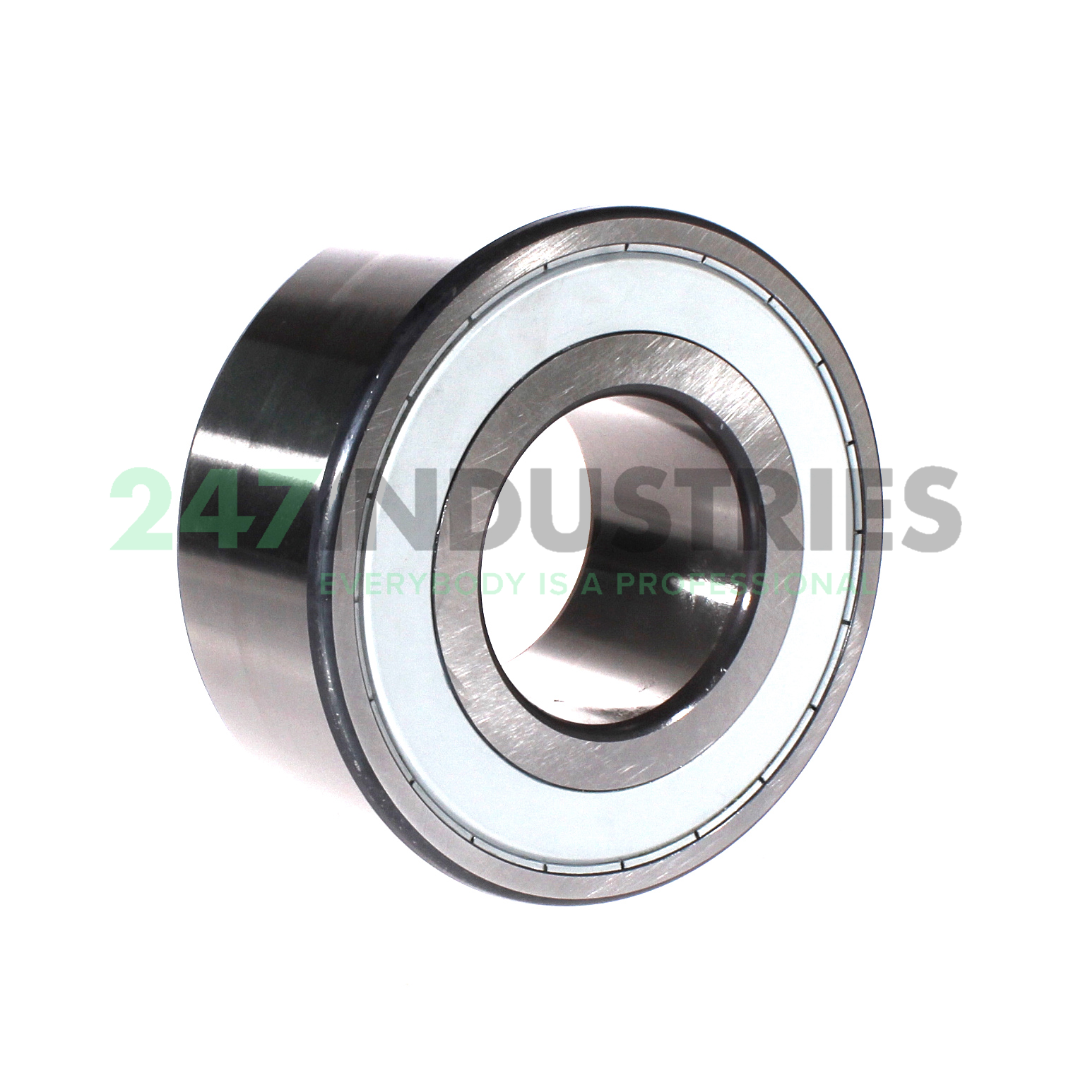 3314-BD-XL-2Z-TVH-L140-C3 FAG Image 2