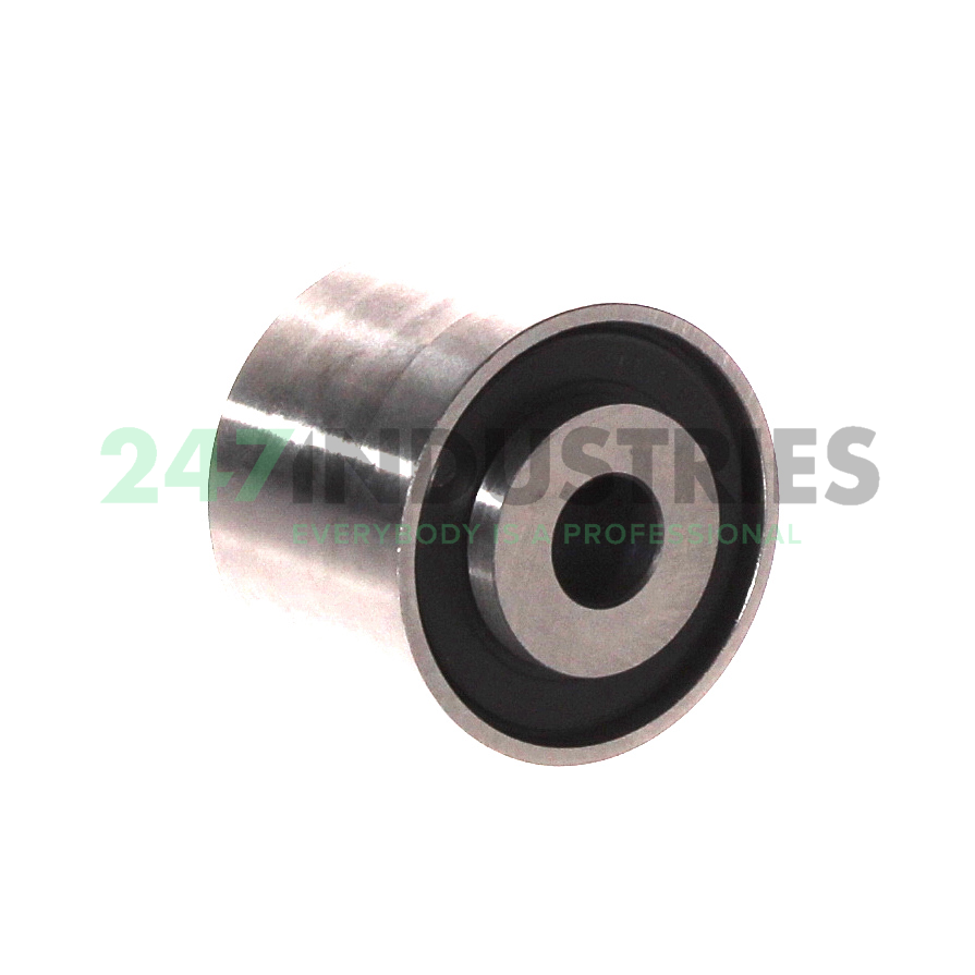 VKM33017 SKF Image 2