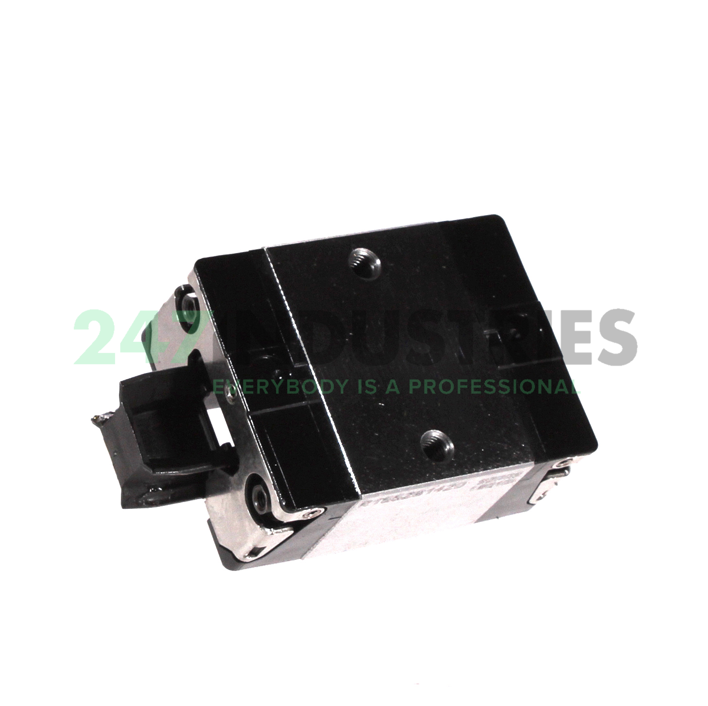 R166281420 Bosch-Rexroth Image 2