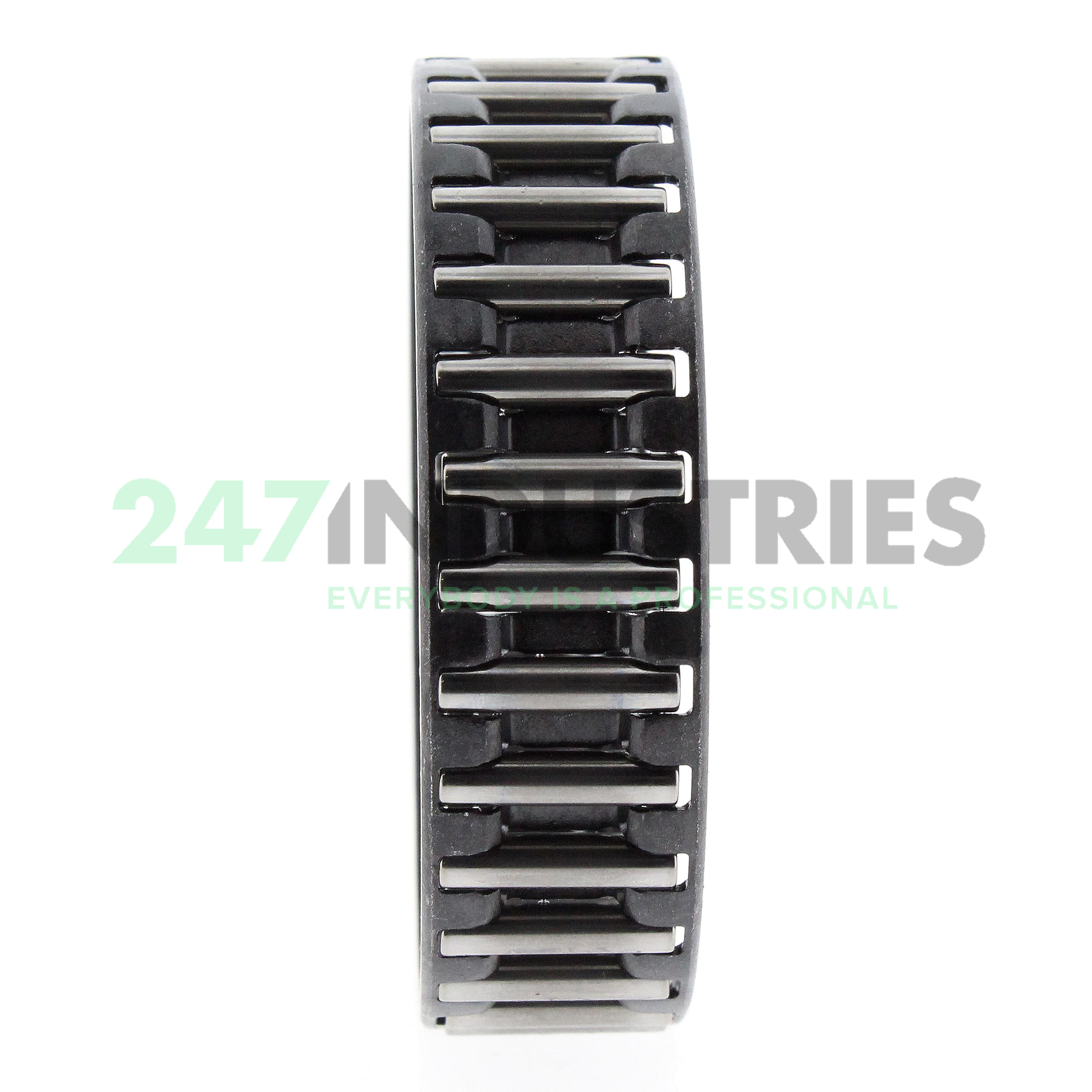 K42X47X13-A/-3-5 INA Image 3