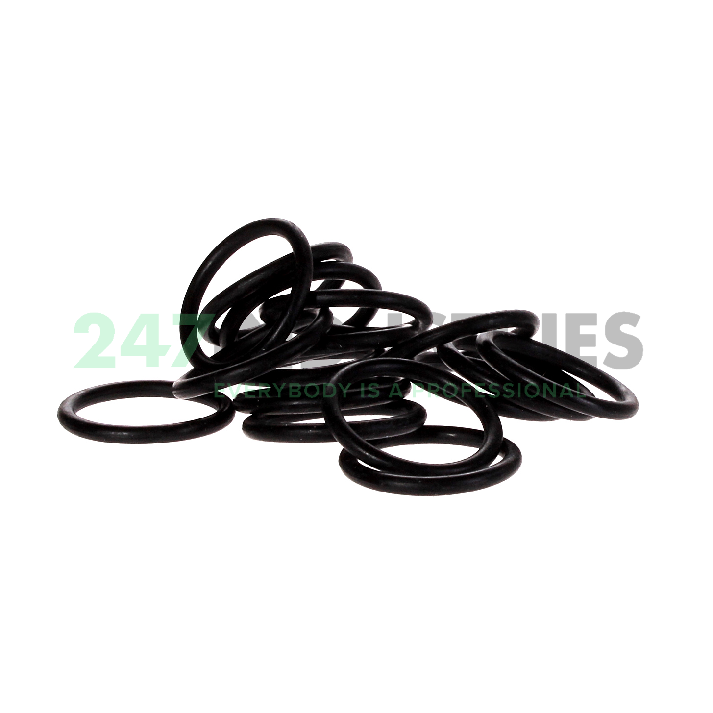 OR23,0X3,0-N70 SKF