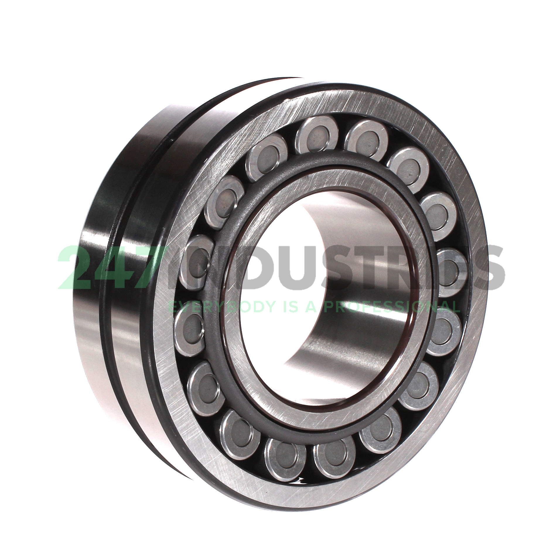 22314EAKE4C3 NSK Image 3