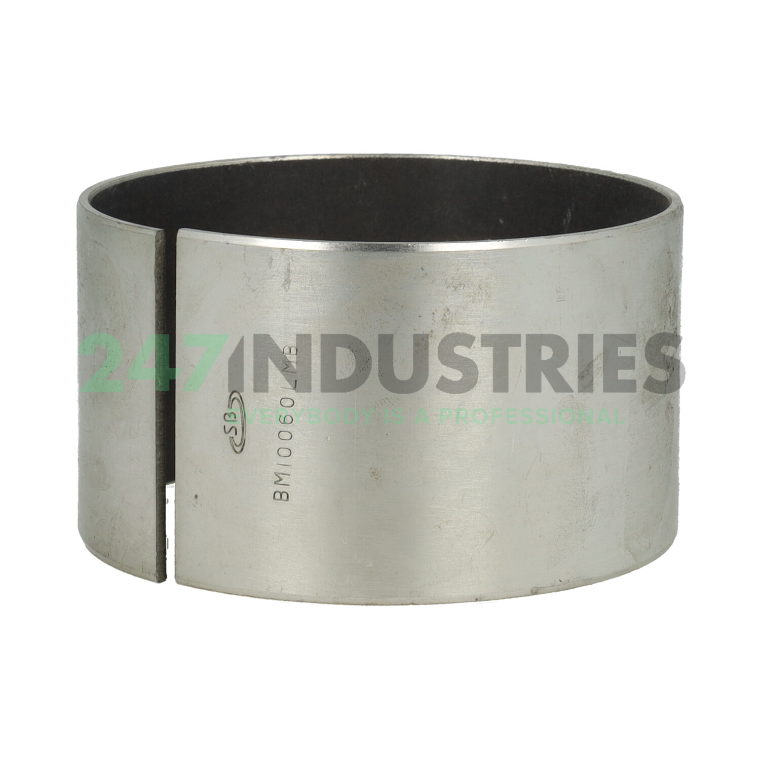 BM10060LMB SB Image 2