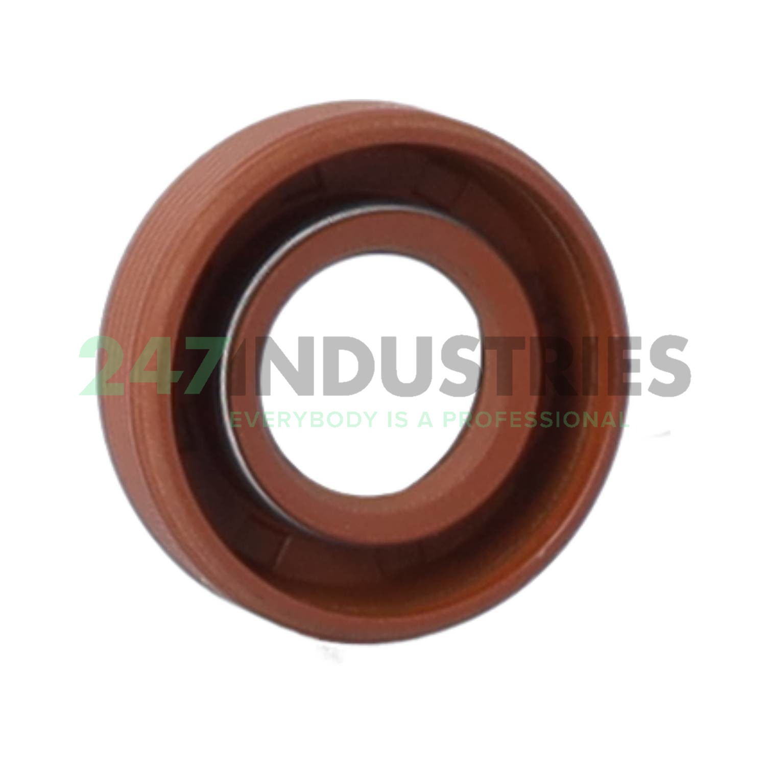 12X24X7HMS5V SKF Image 2