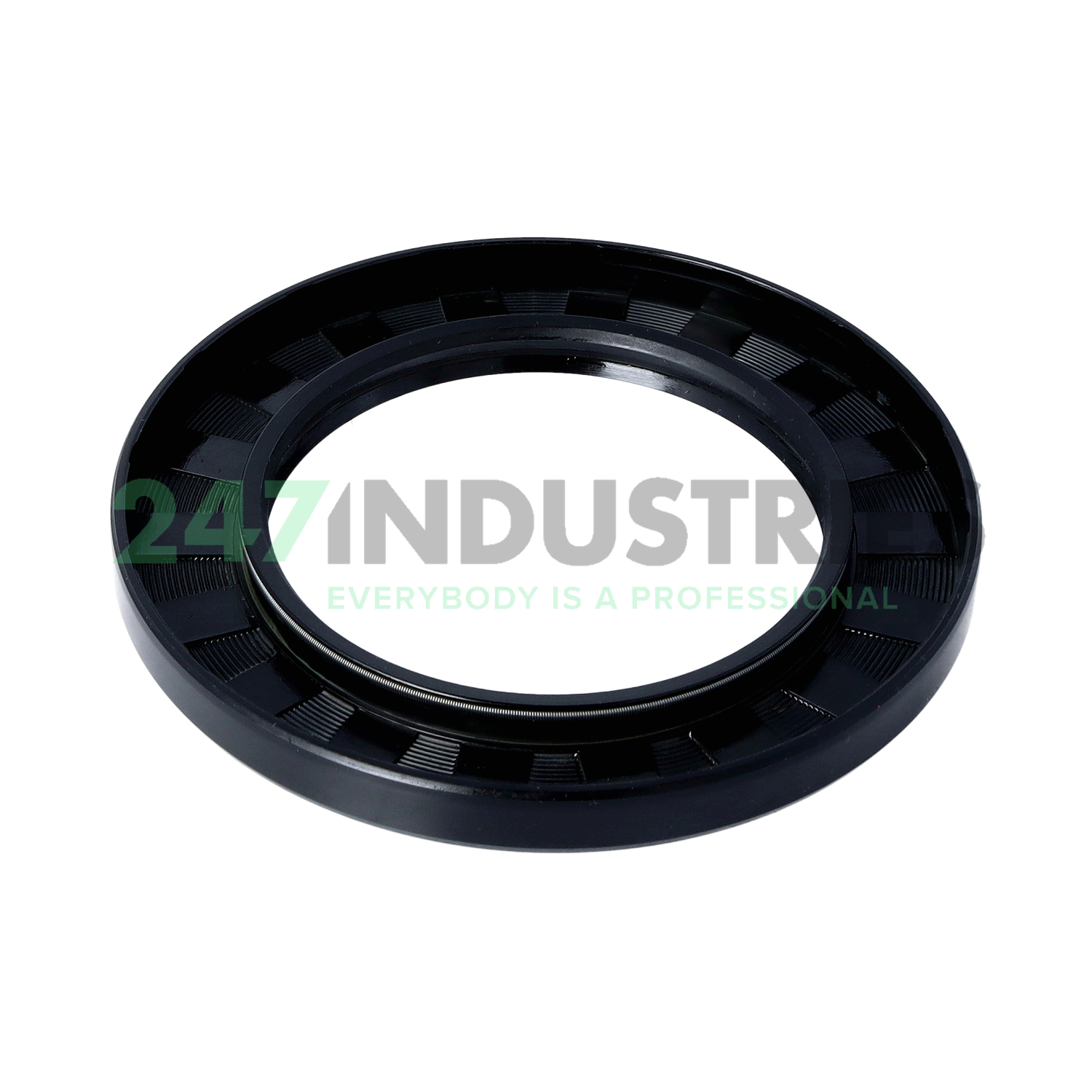 TC85X130X12 Neutral Image 2