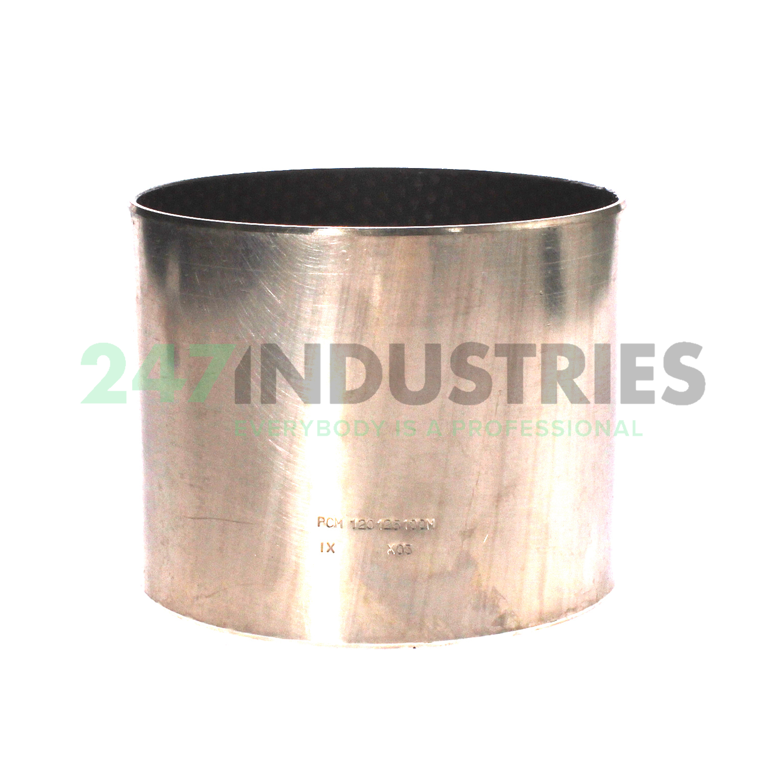 PCM120125100M SKF Image 2