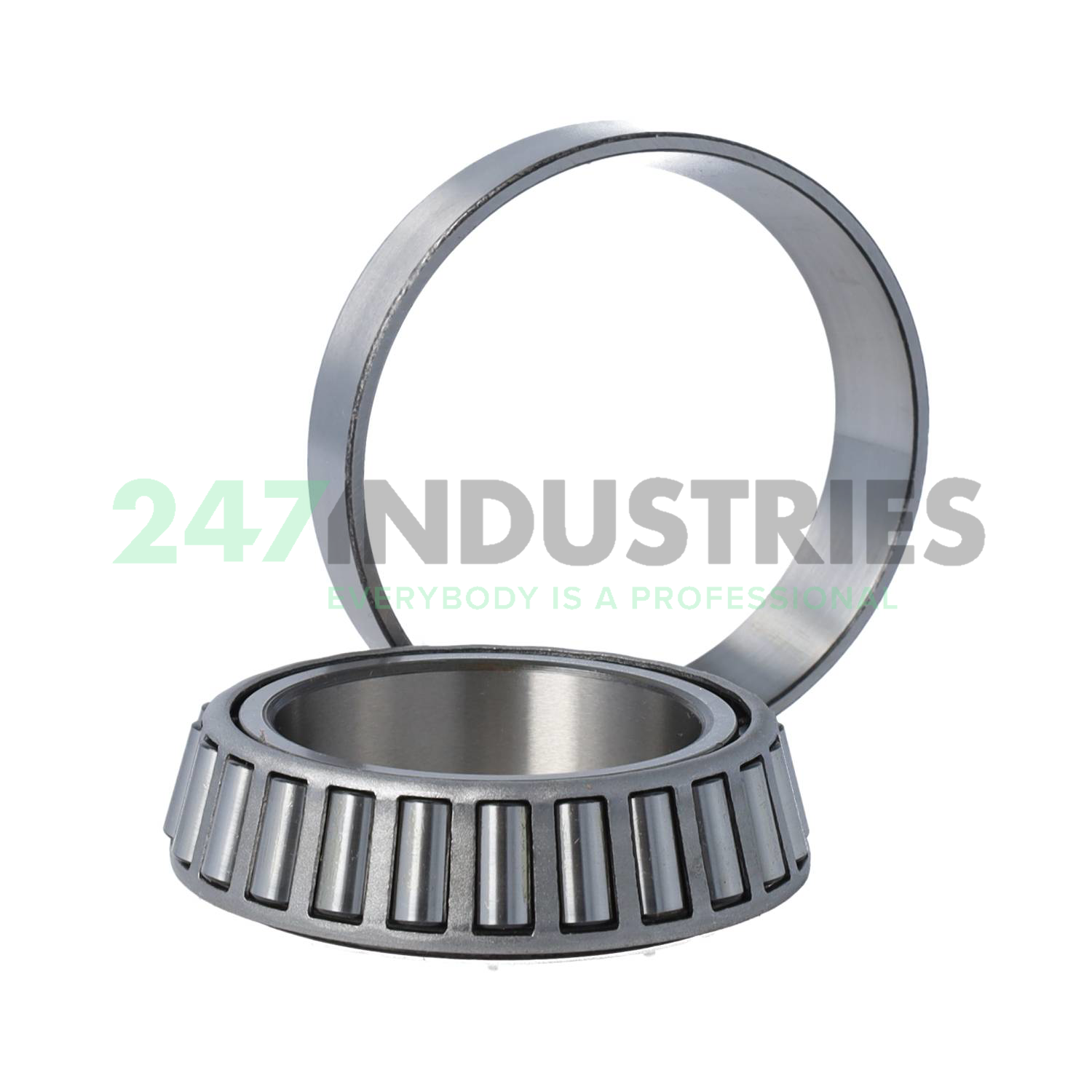 NP850232/JXC10238DF Timken Image 4