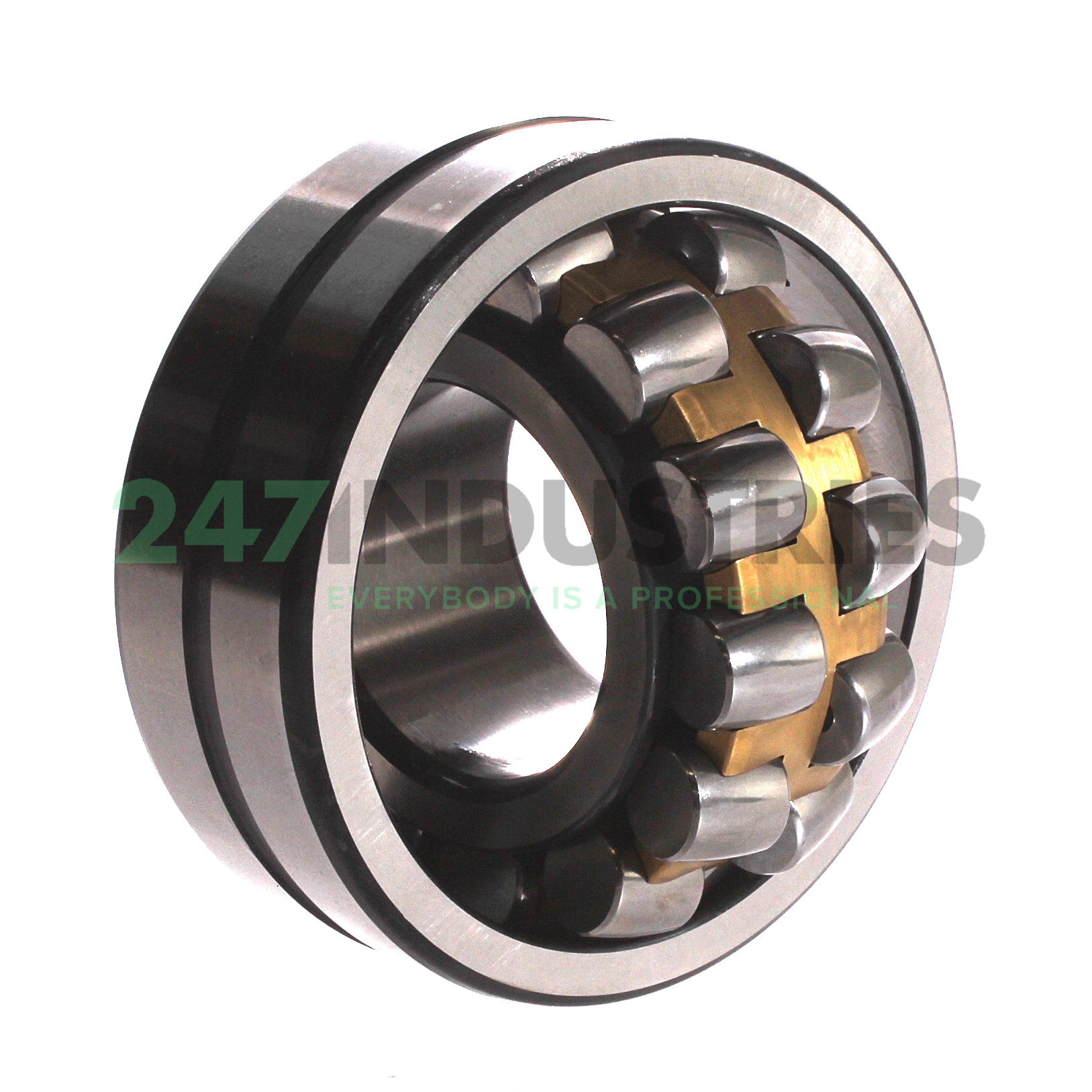 22311CAC3W33 ZWZ Image 4