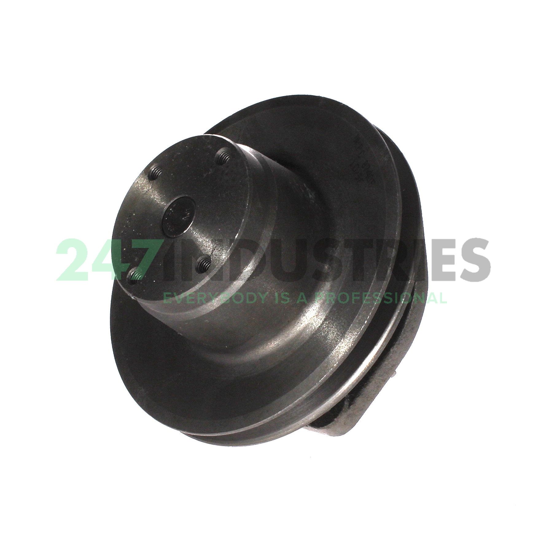 VKPC87405 SKF Image 4