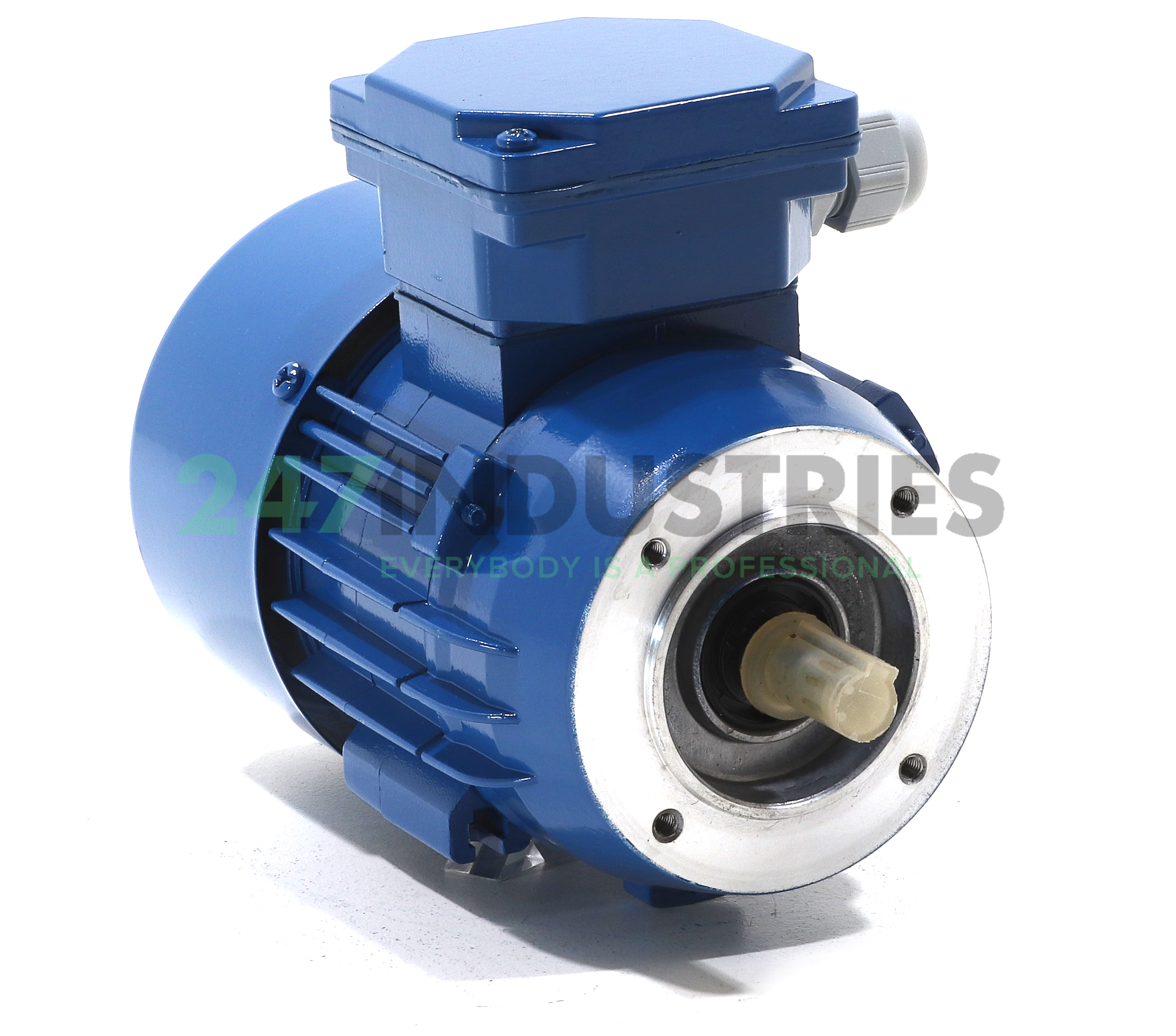 SKH63-4B2-B14 Cantoni & C. Image 1