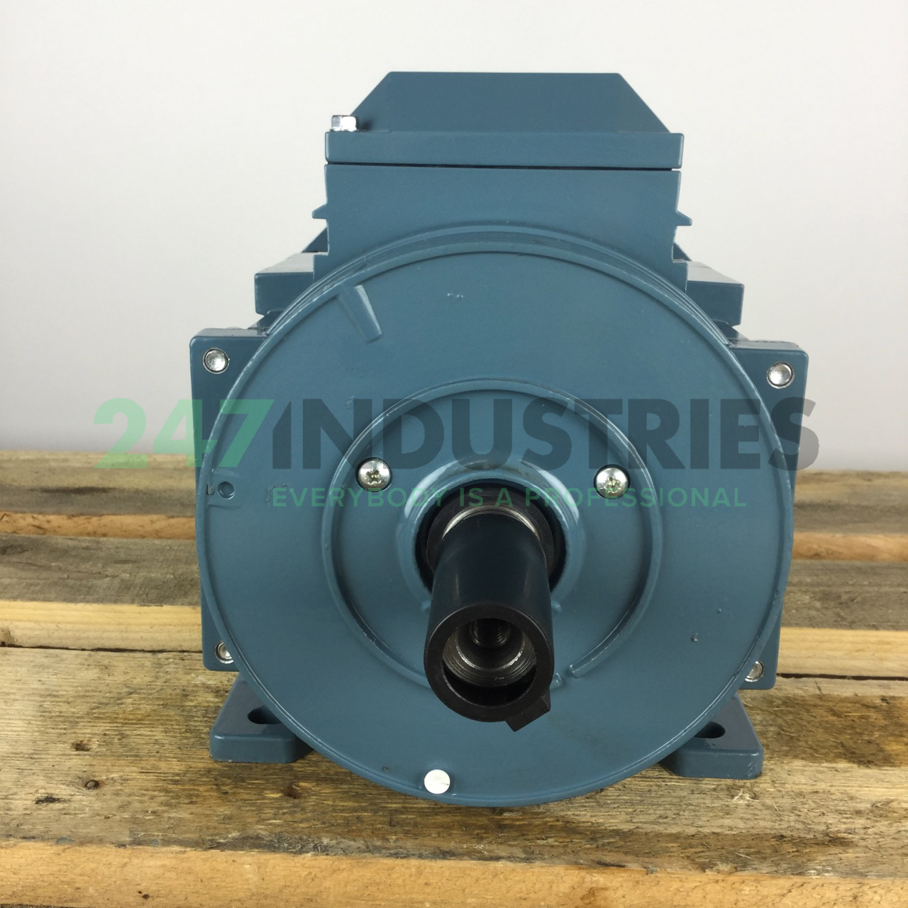 3GAA102002-ASE ABB Image 4