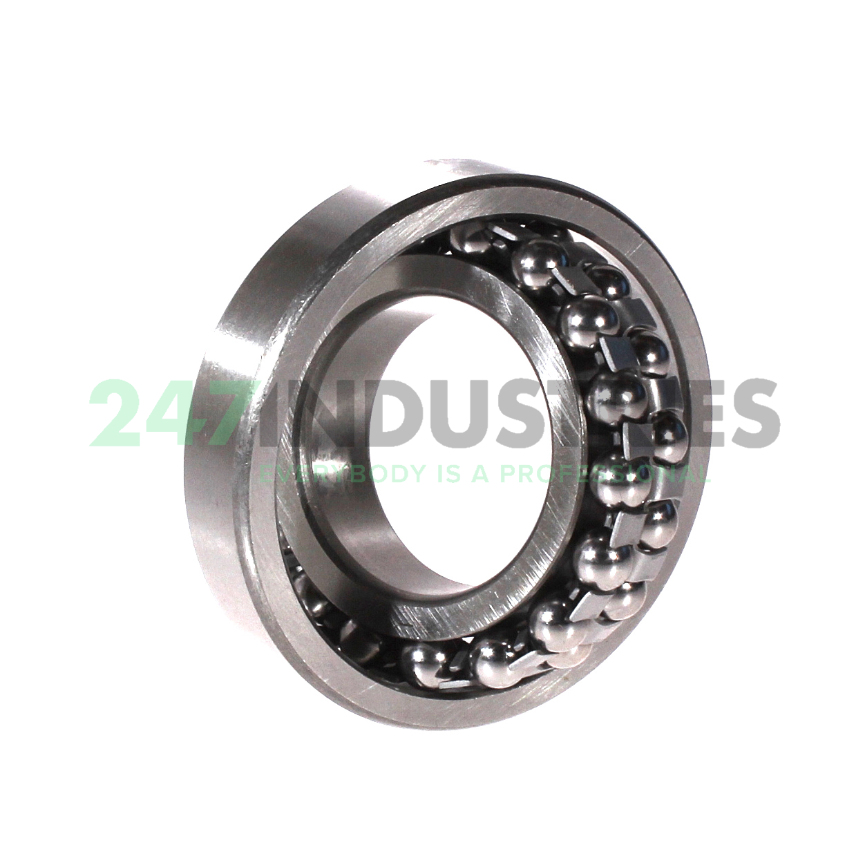 1208K C3 KFB Clarfeld Image 3