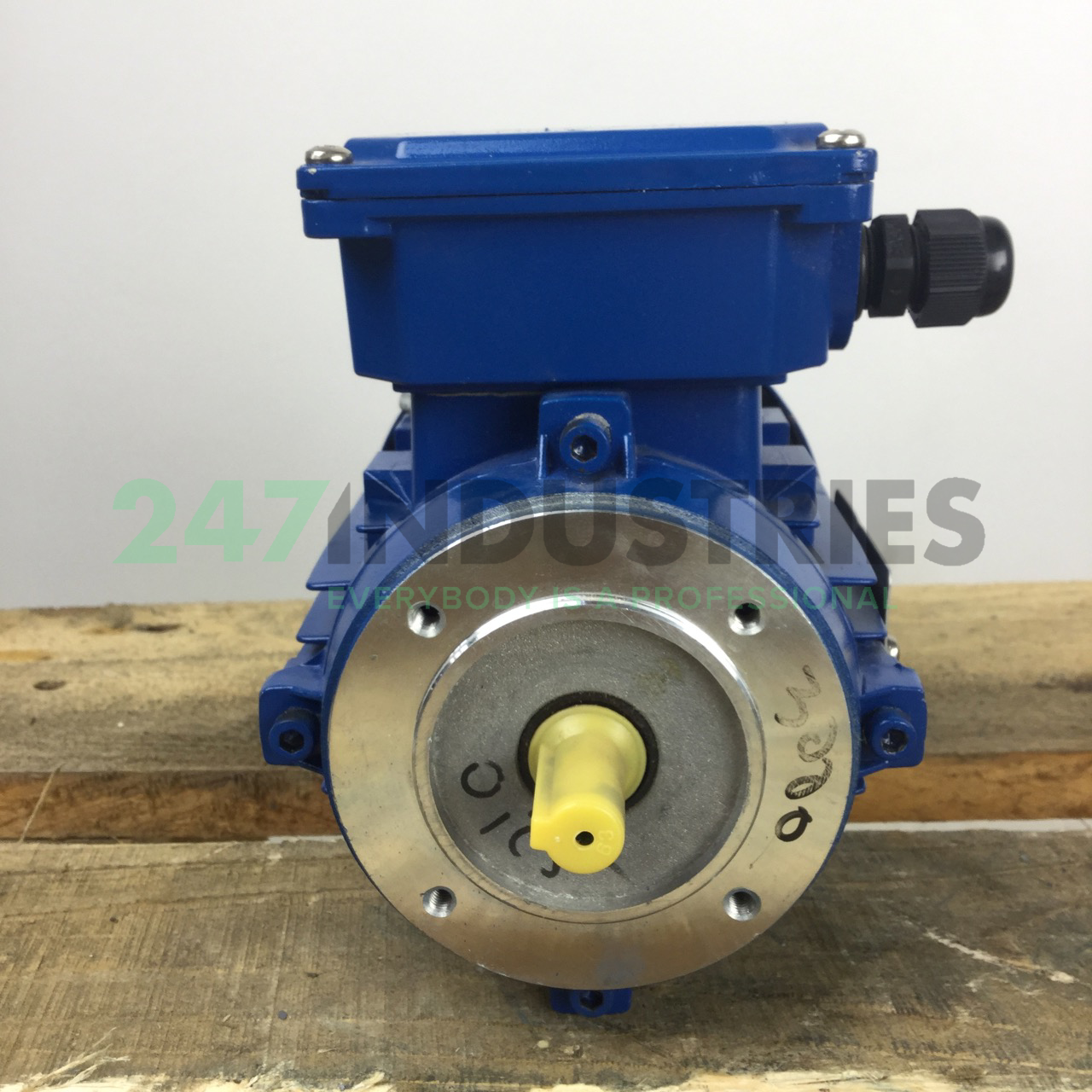 MSX63B-2-B14 Cemer Image 4