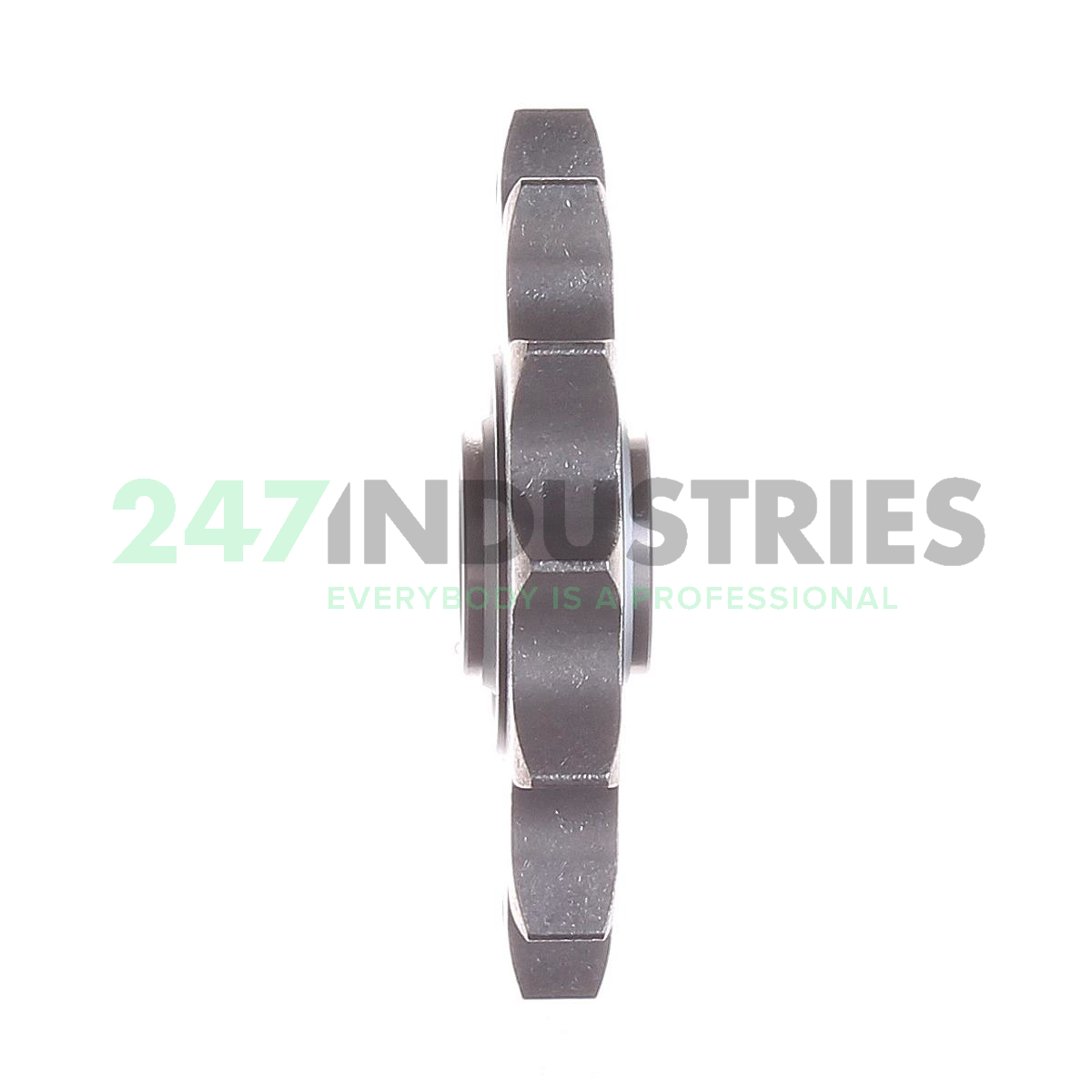 KSR16.LO.12.10.13.08 INA Image 3