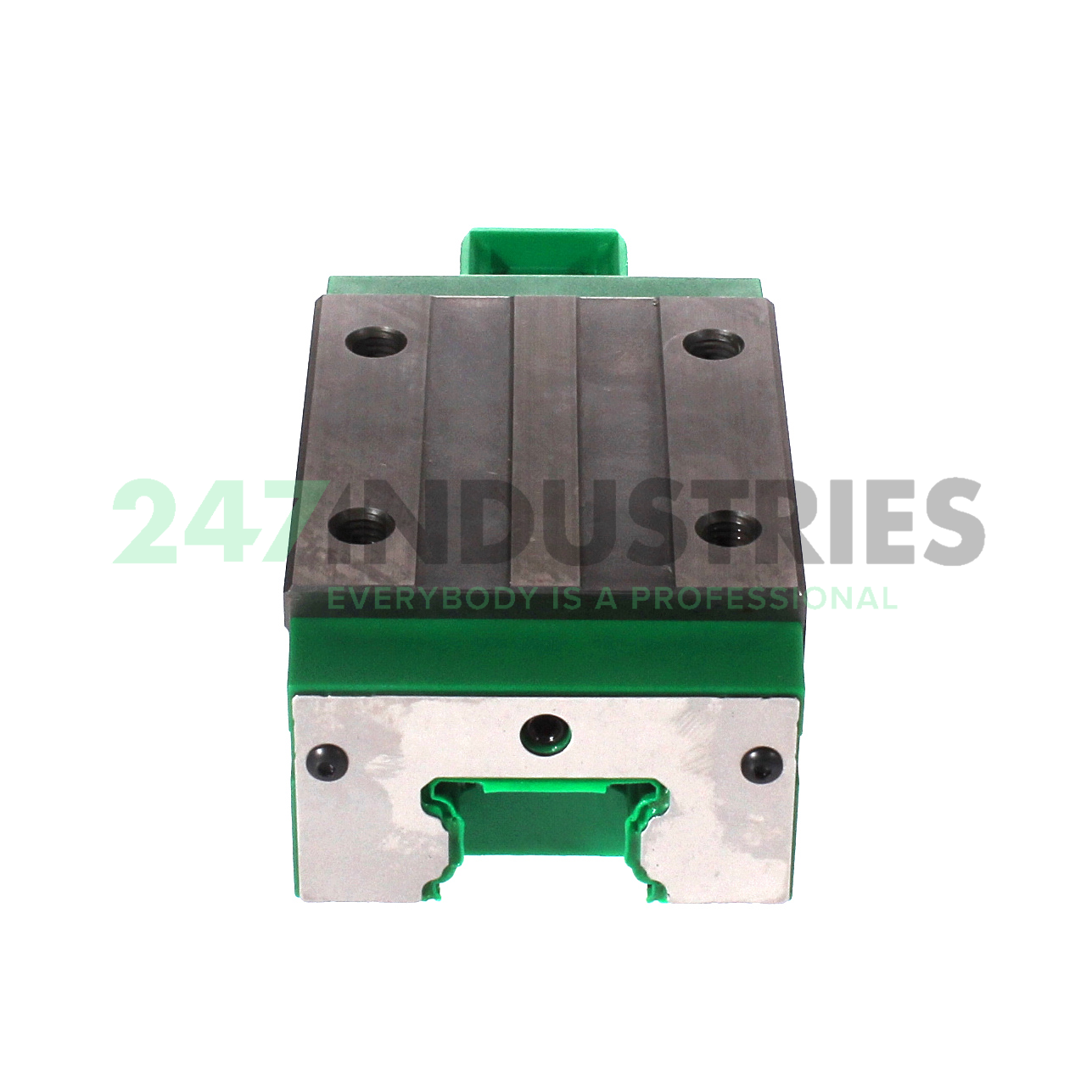 KWVE35-B-S-V1-G1 INA Image 3