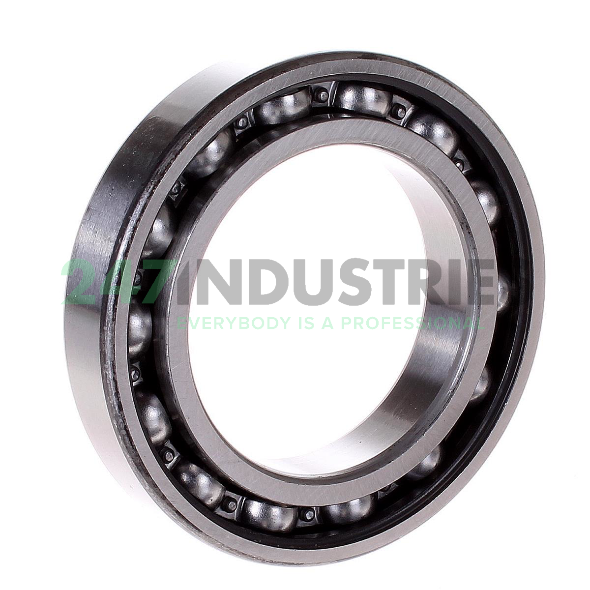 6012-RS1 SKF Image 3