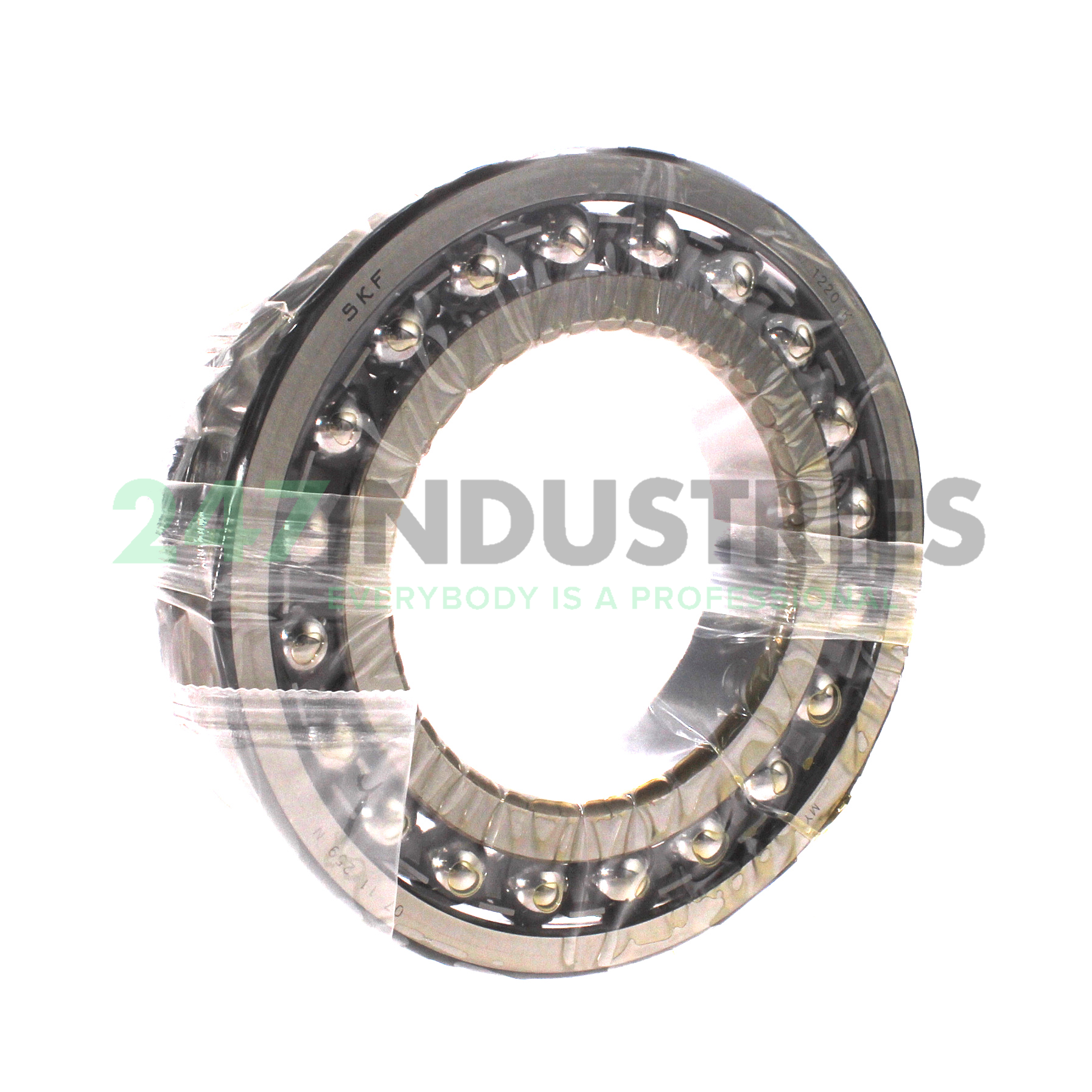 1220K SKF
