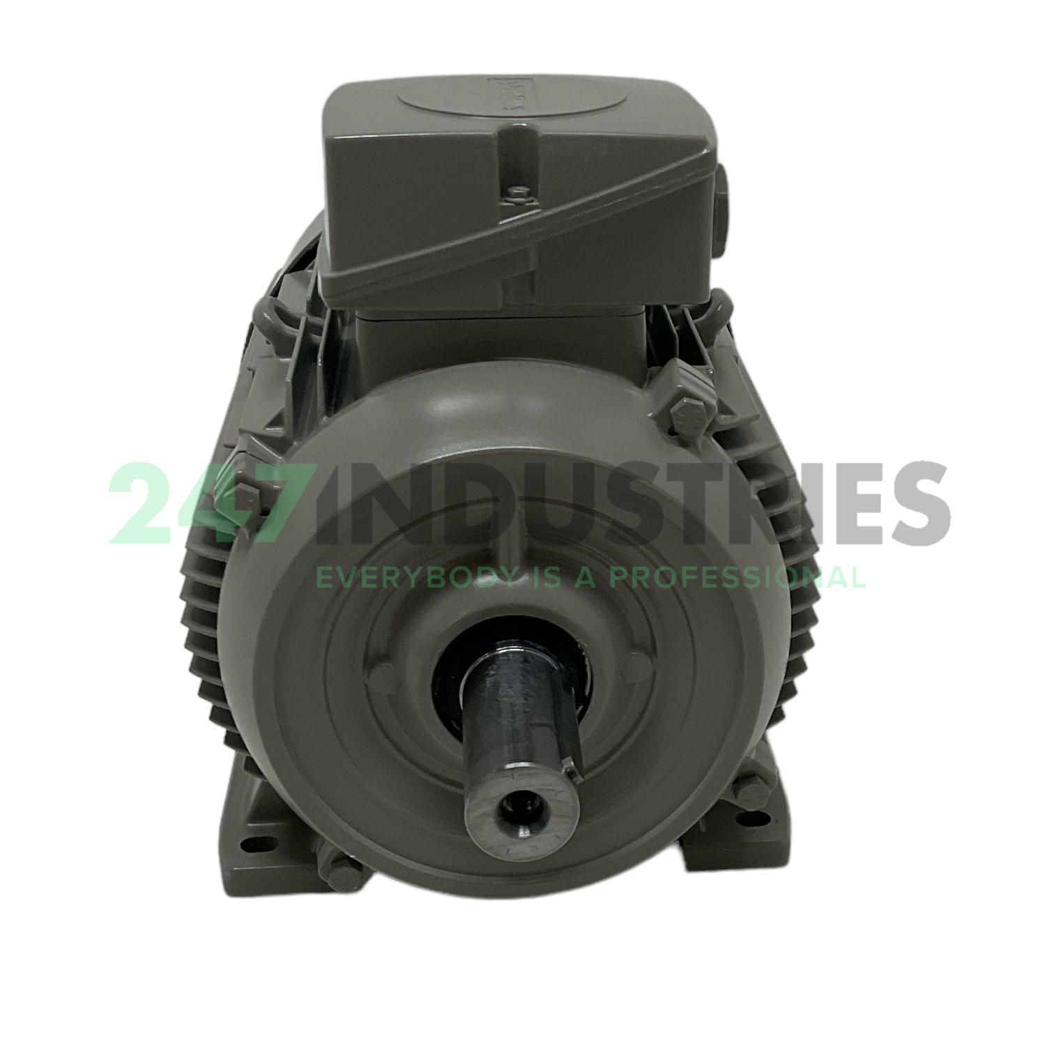 1LE1004-1CB22-2AA4 Siemens Image 4