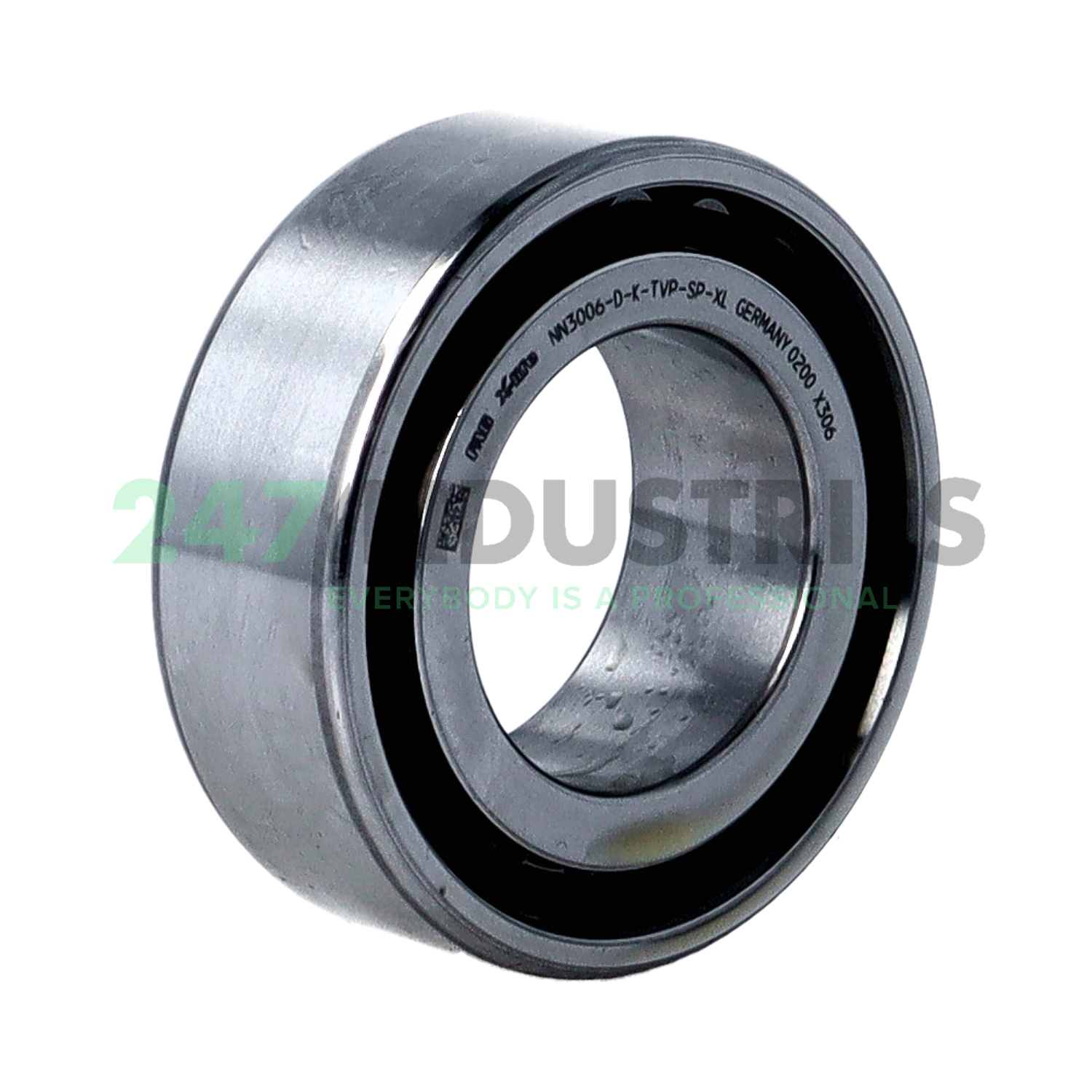 NN3006-D-K-TVP-SP-XL FAG