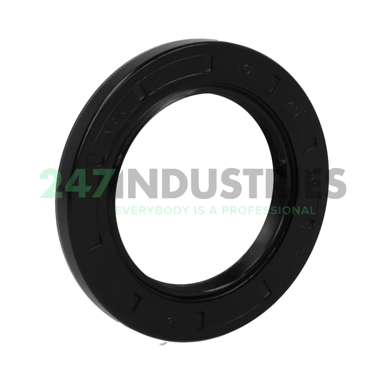 TC40X60X7 NAK Sealing Technologies