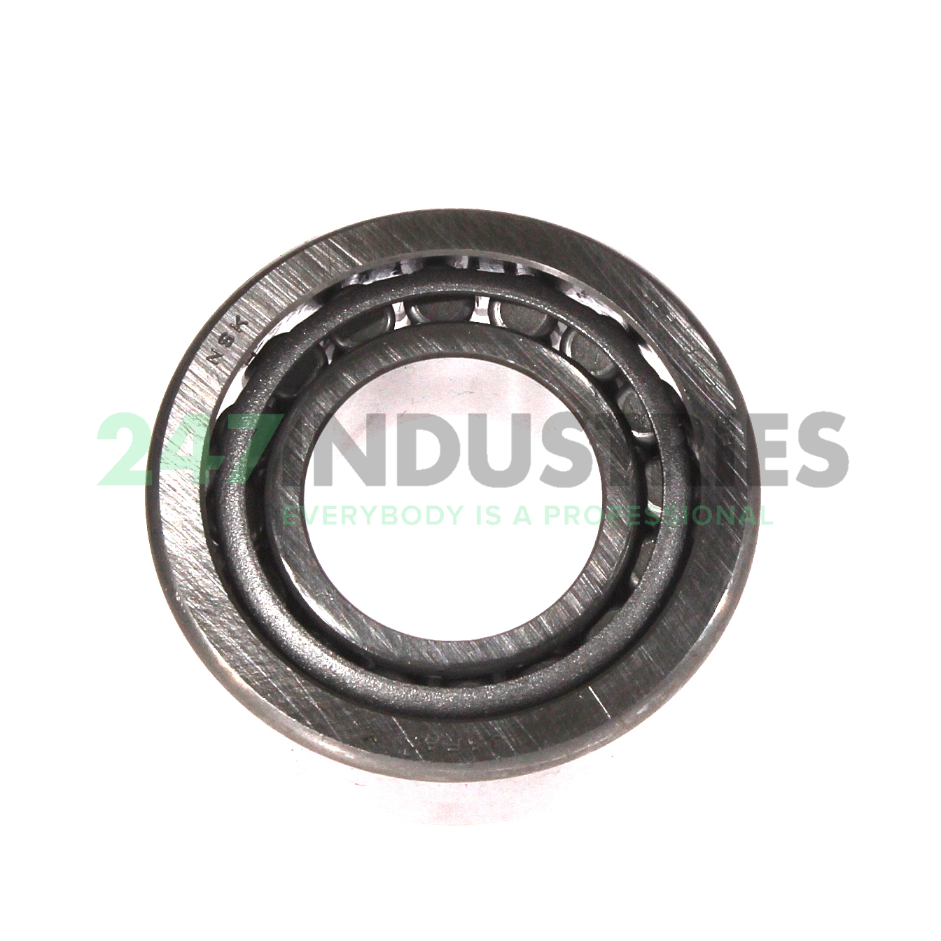 HR322/28 NSK Image 3