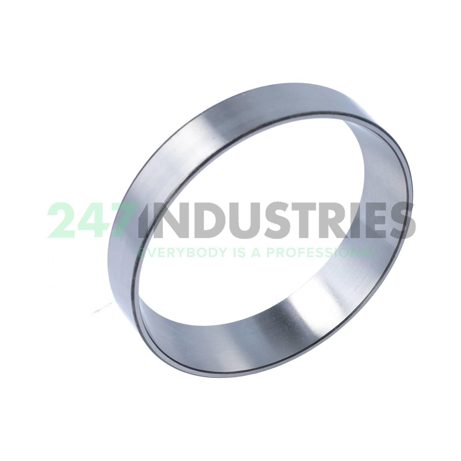 JLM508710-N0000 Timken Image 2