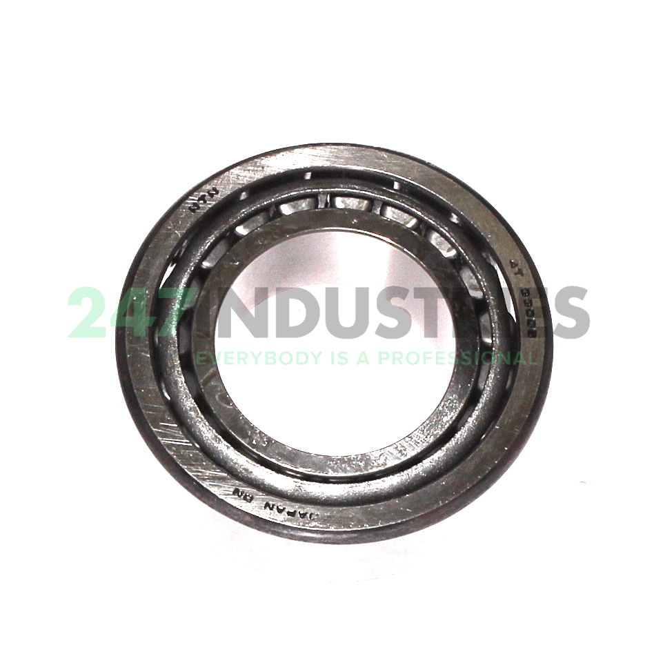 4T-33006 NTN Image 3