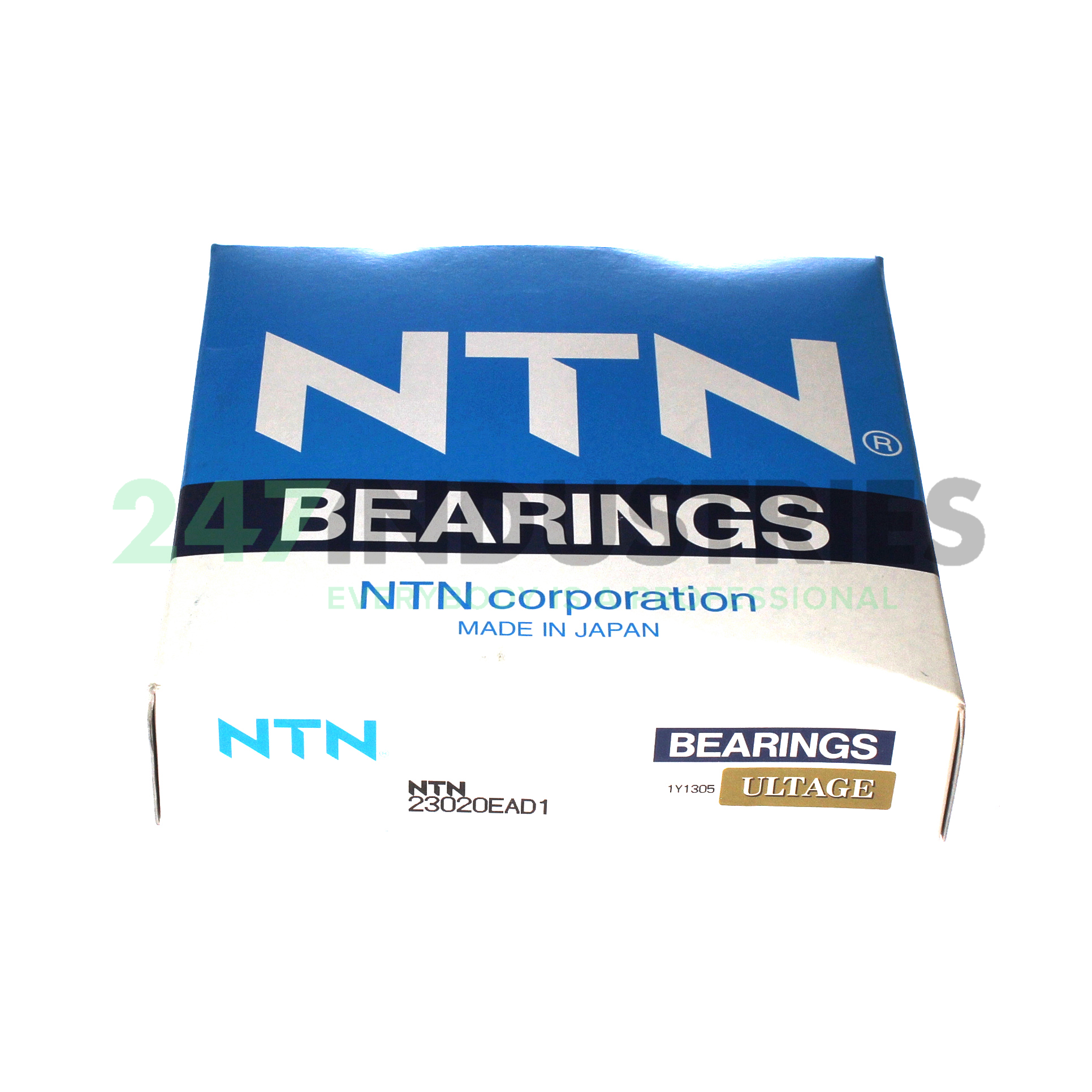 23020EA D1 NTN Image 4