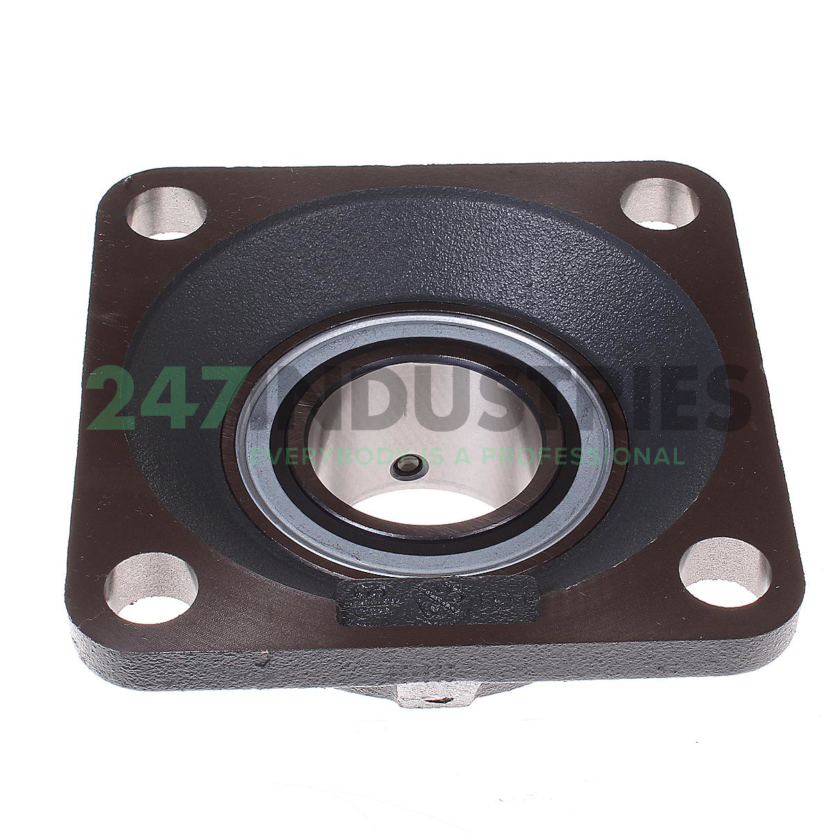 PCJY50-XL-N INA Image 2