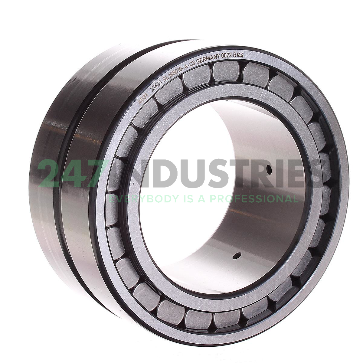 SL185016-A-C3 INA