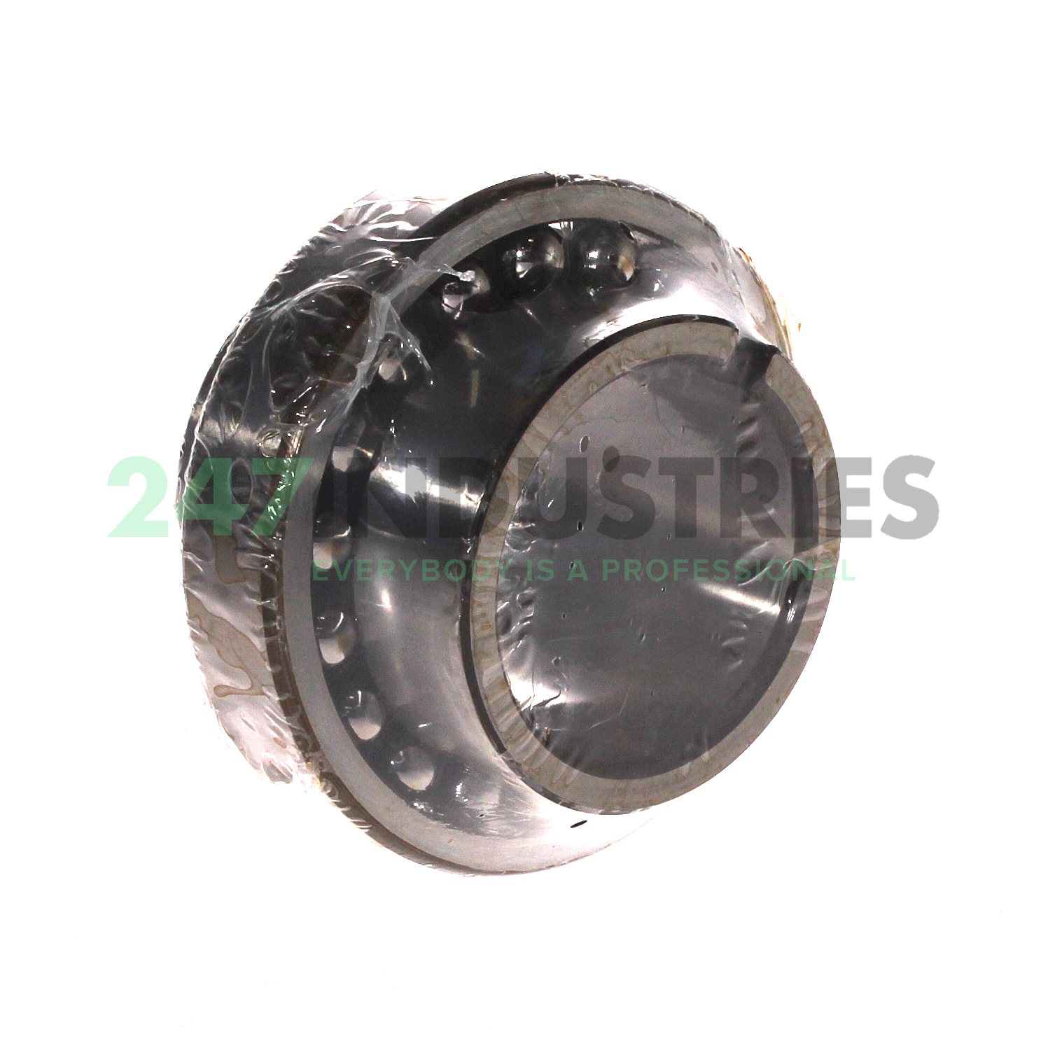 11210TN9 SKF Image 2