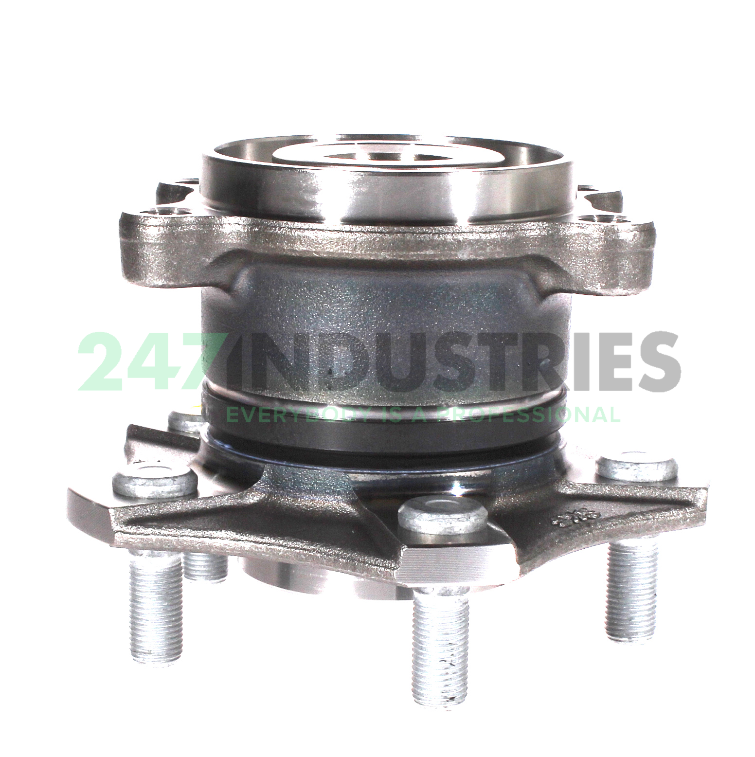 VKBA6998 SKF Image 6