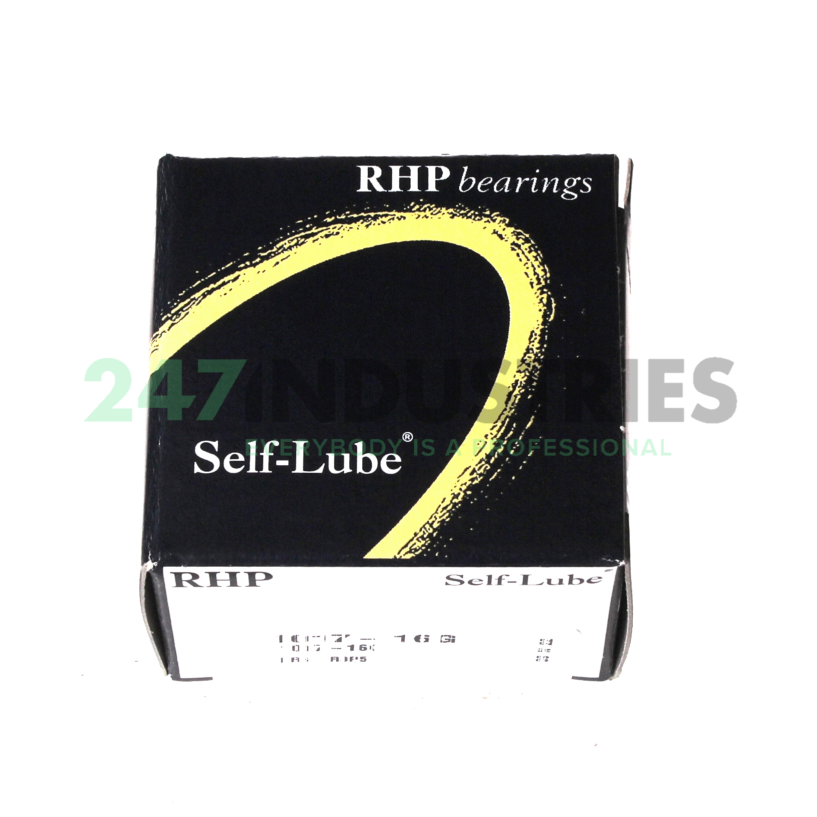 1017-16G RHP Image 3