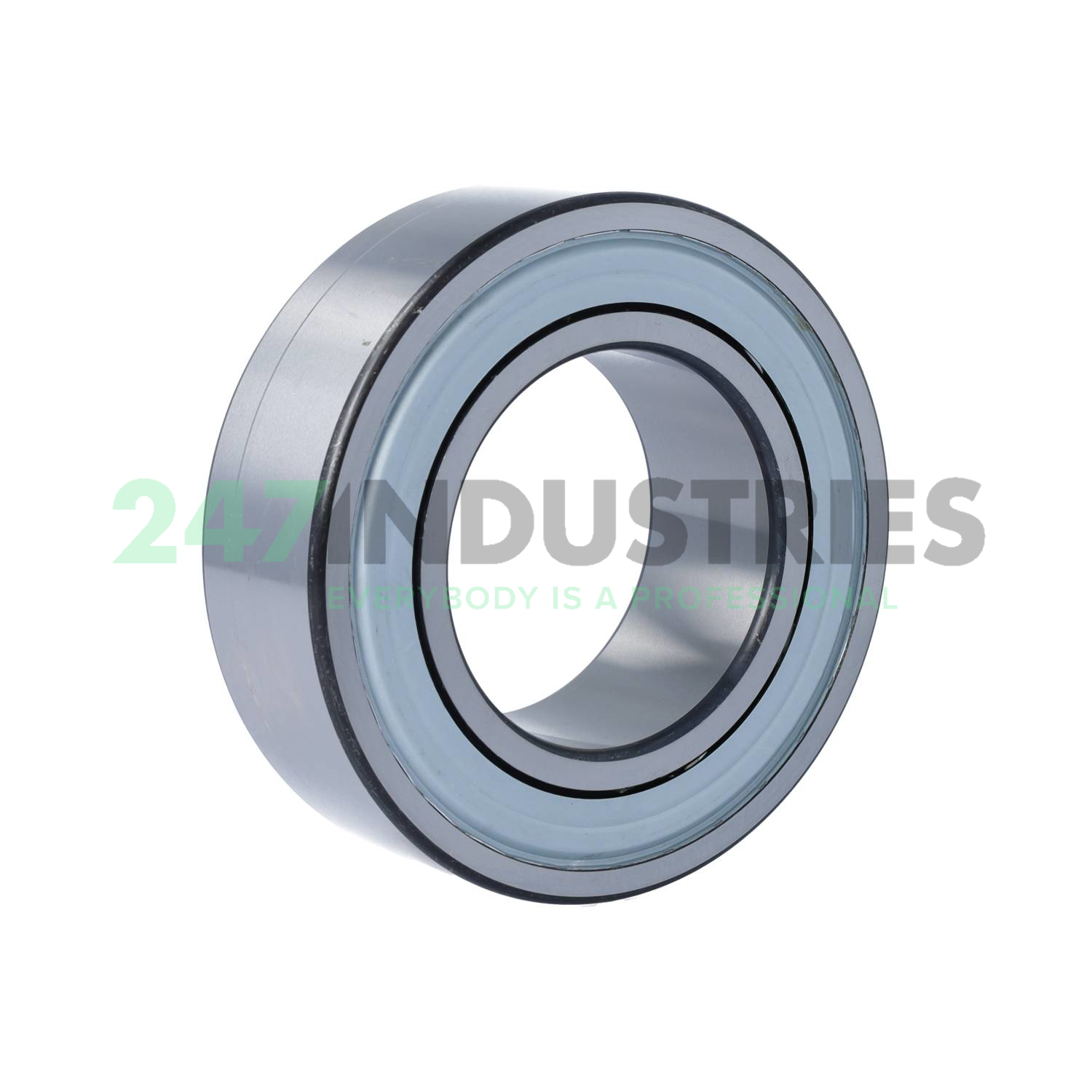 3214-2Z-C3 INA Image 2