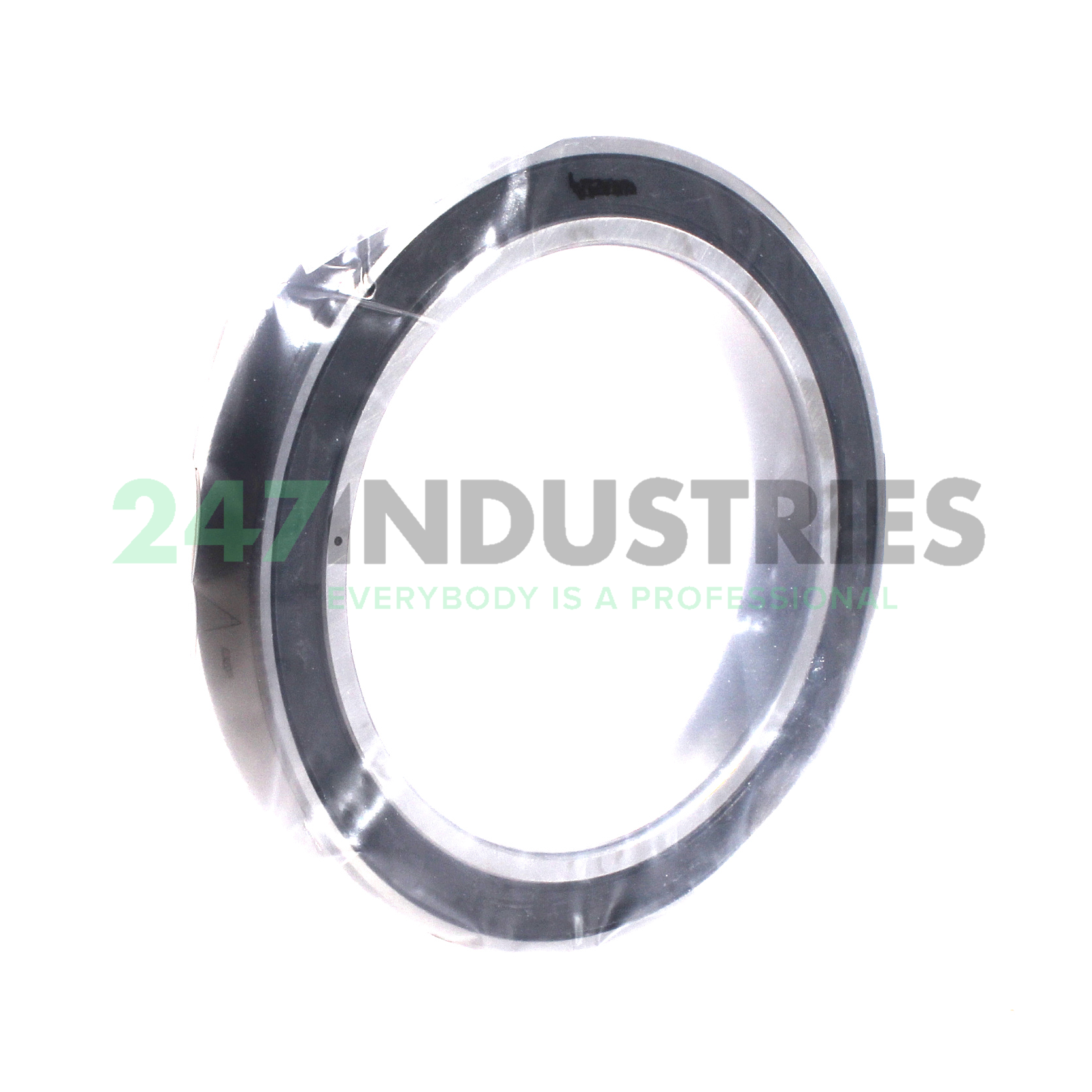 B71922-C-2RSD-T-P4S-UL FAG Image 2