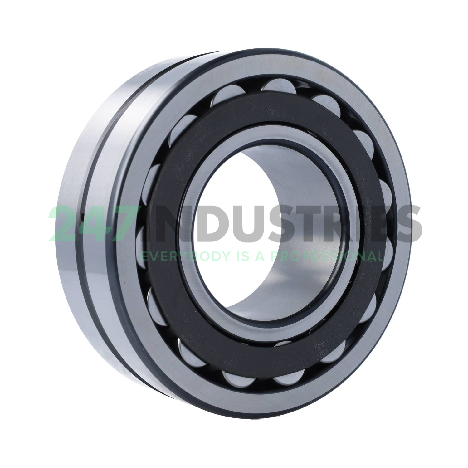 22318E W33 J C3 ZVL Image 2