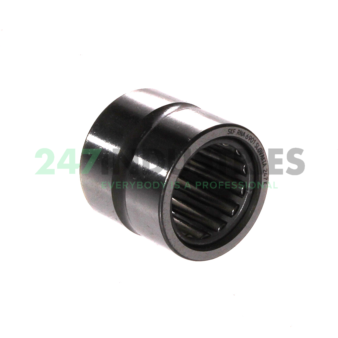 RNA6901 SKF