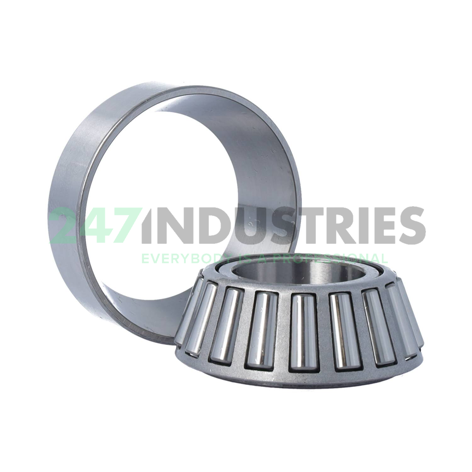 4T-HM88649/HM88610 NTN Image 2