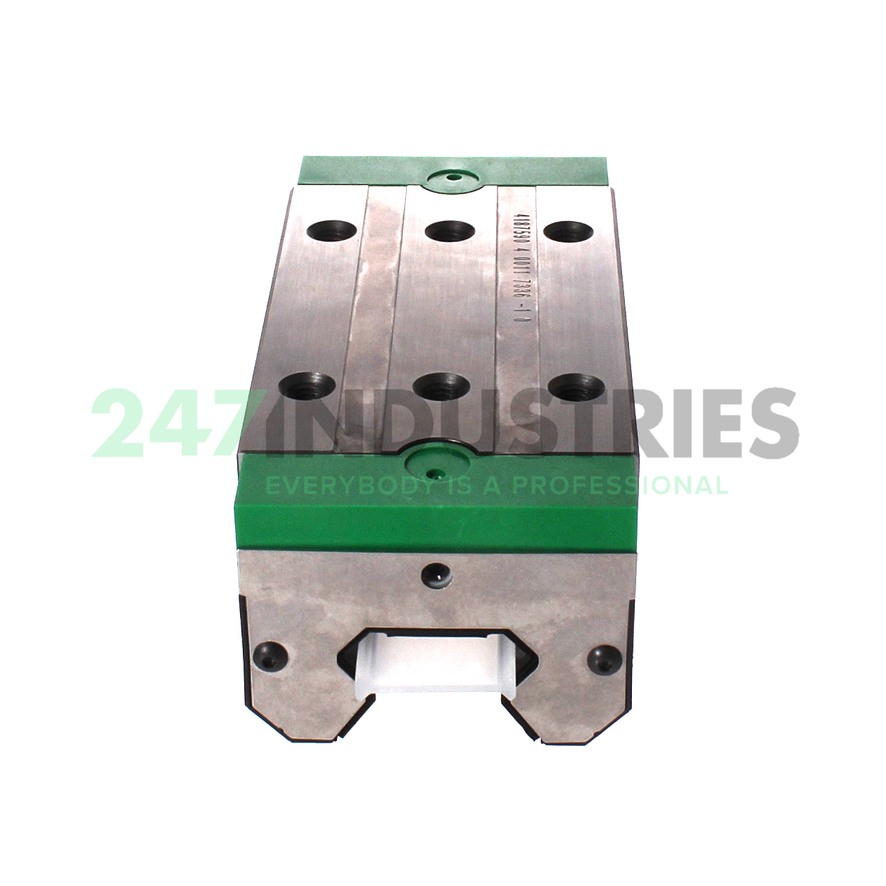 RWU45-E-HL-V1-G0 INA Image 3