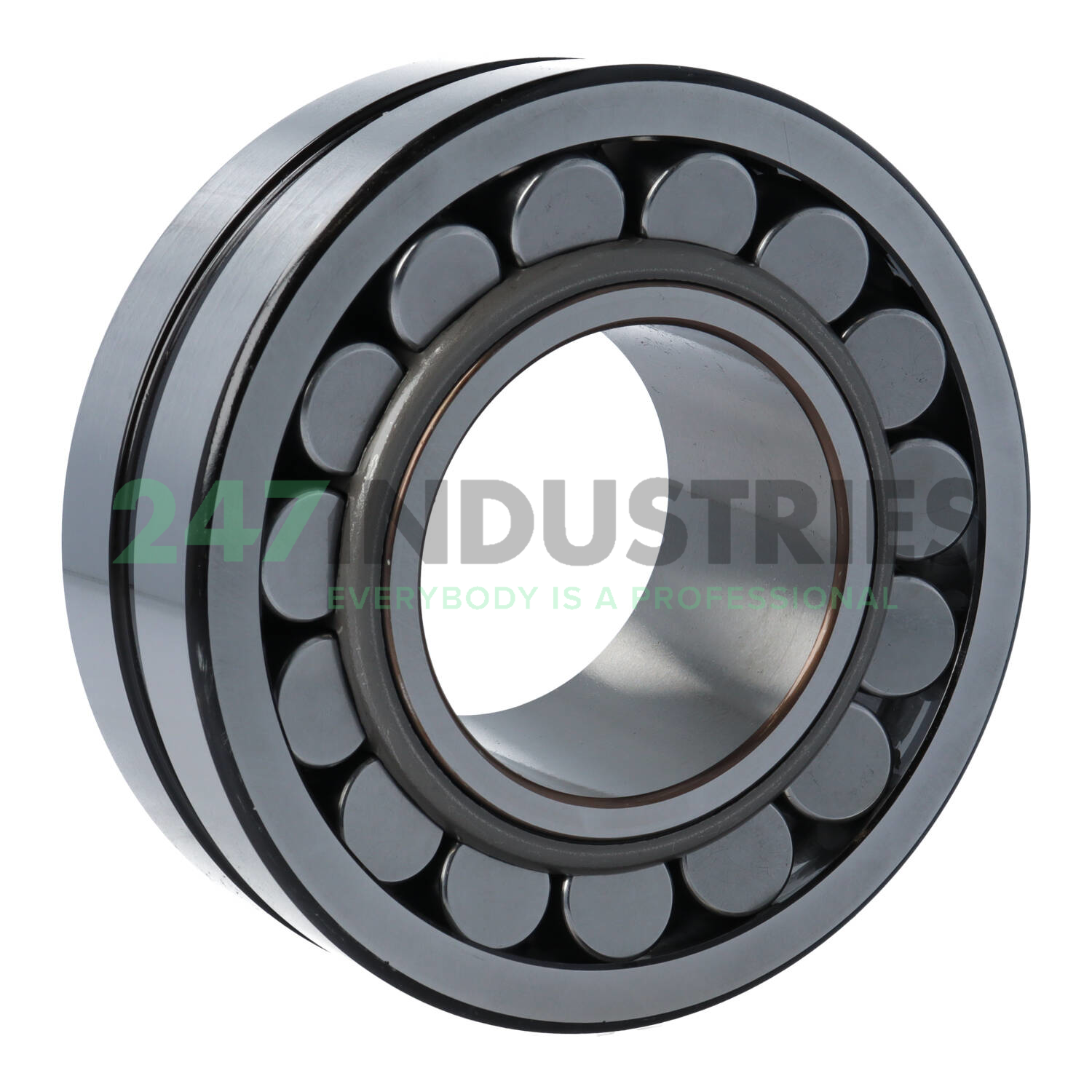 22313EK/VA405 SKF Image 2